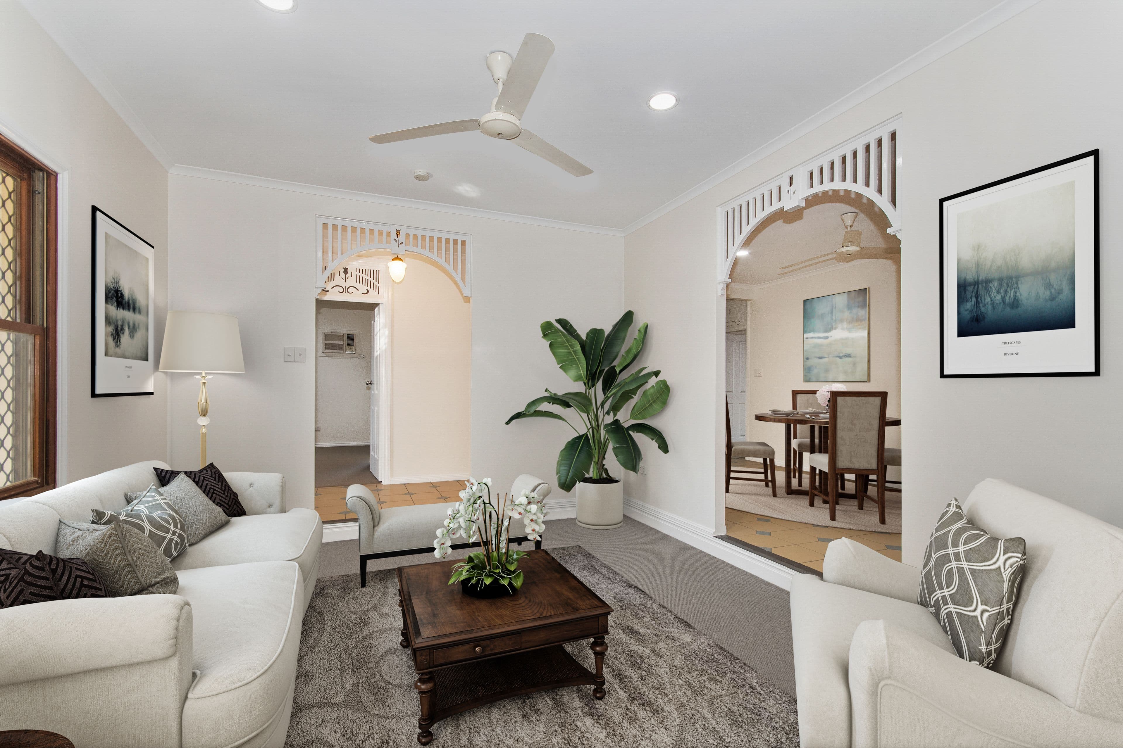 2 Oban Court, Annandale QLD 4814, Annandale - Image 1