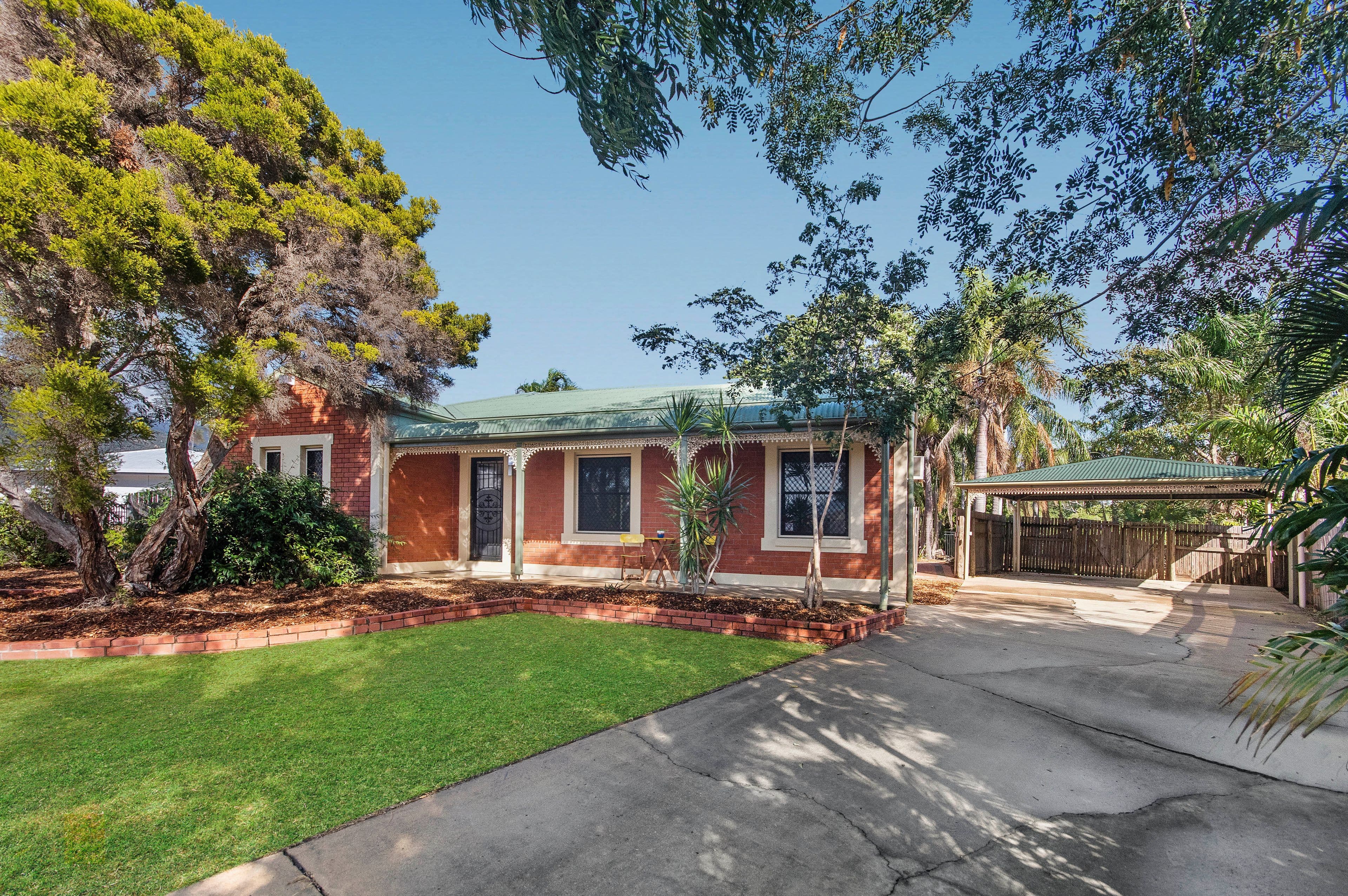 2 Oban Court, Annandale QLD 4814, Annandale - Thumbnail 2