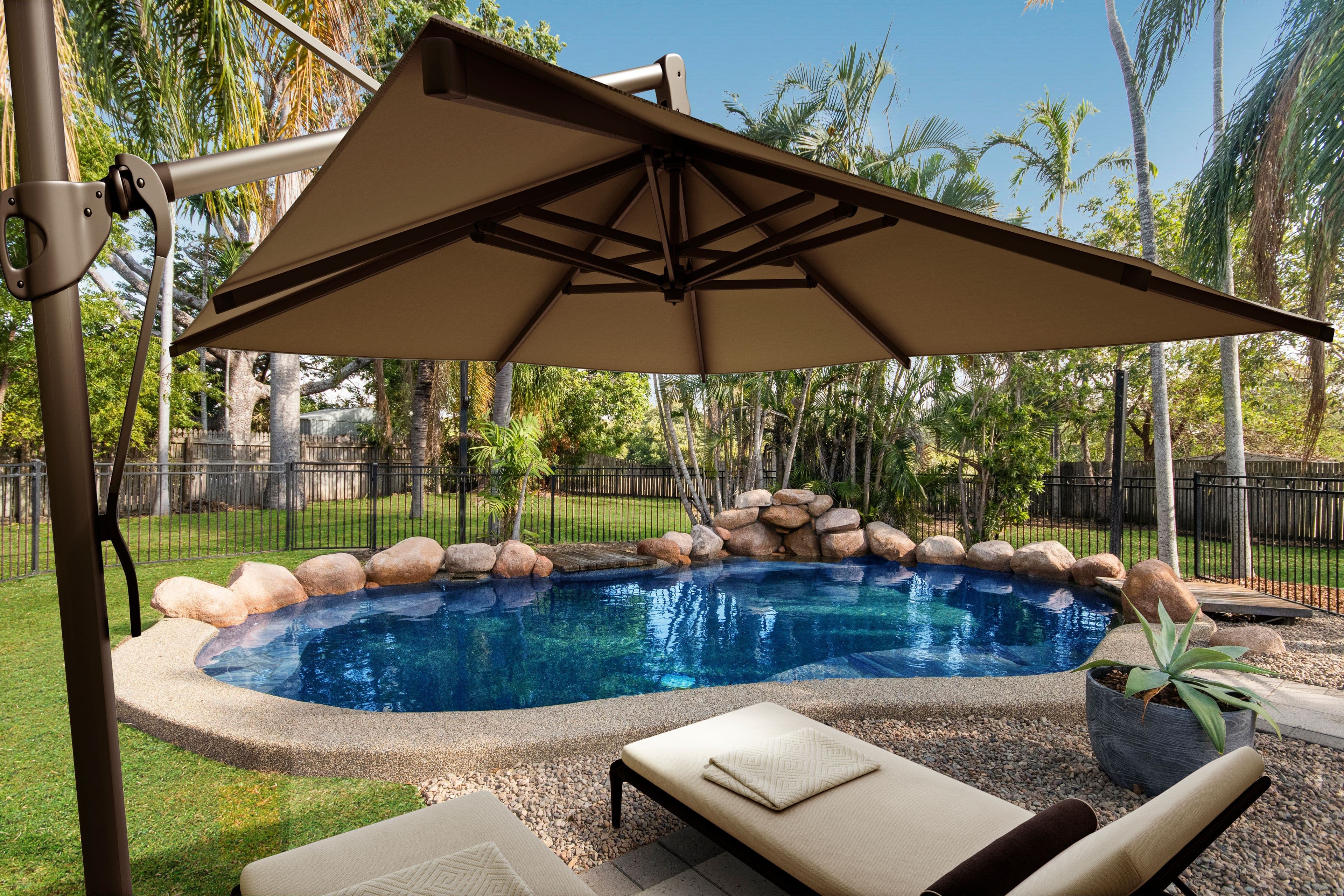 2 Oban Court, Annandale QLD 4814, Annandale - Thumbnail 3