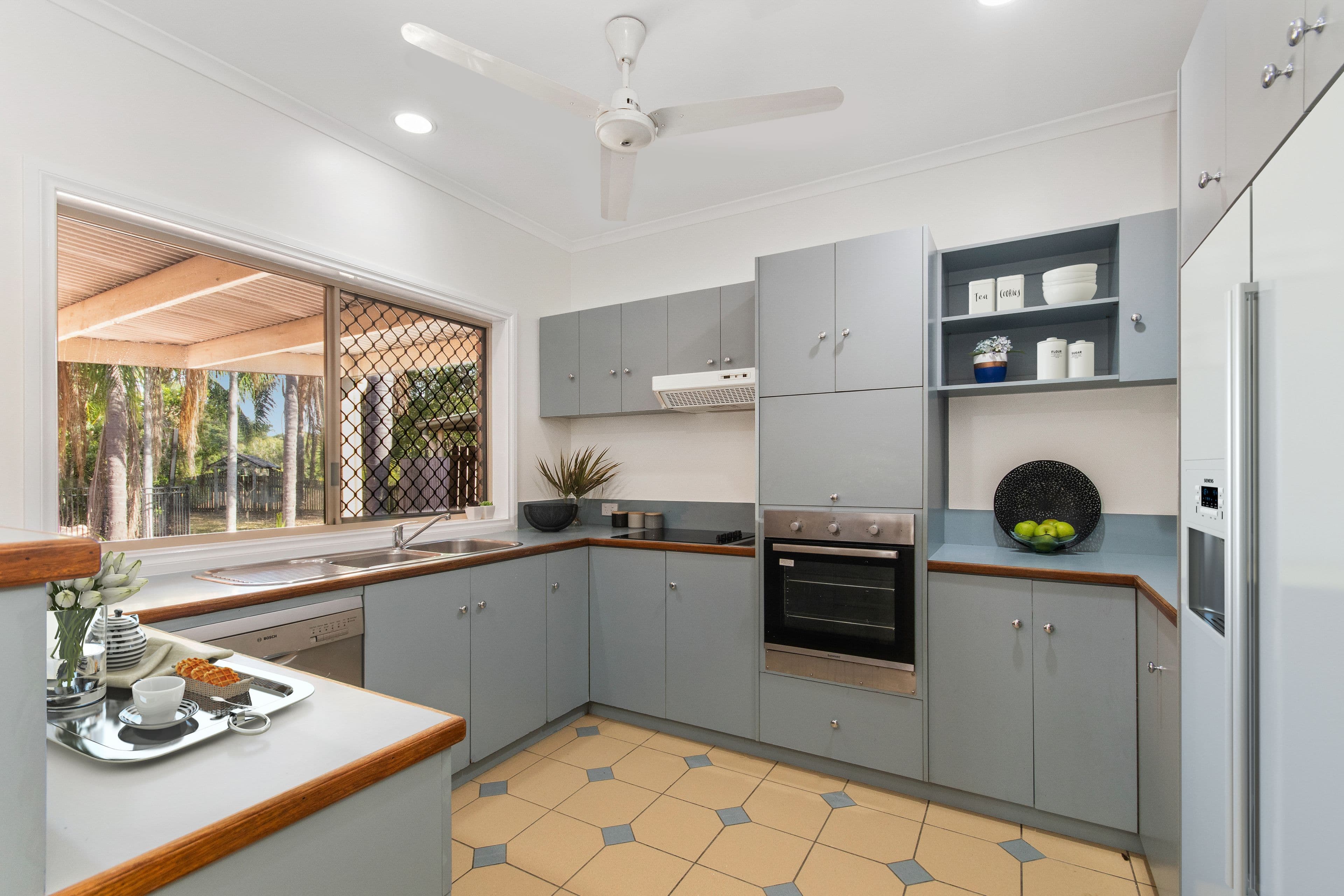 2 Oban Court, Annandale QLD 4814, Annandale - Thumbnail 6
