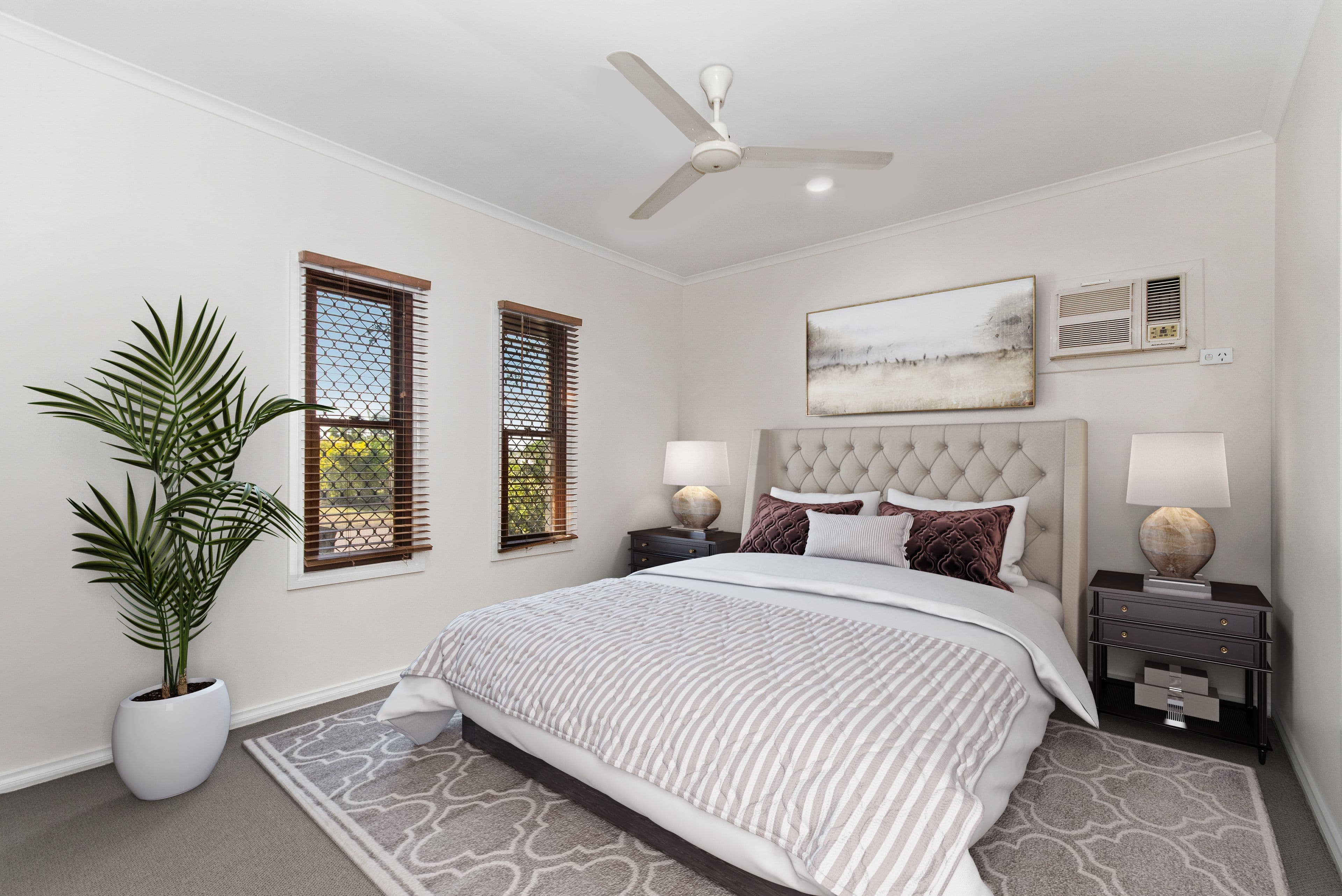 2 Oban Court, Annandale QLD 4814, Annandale - Thumbnail 7