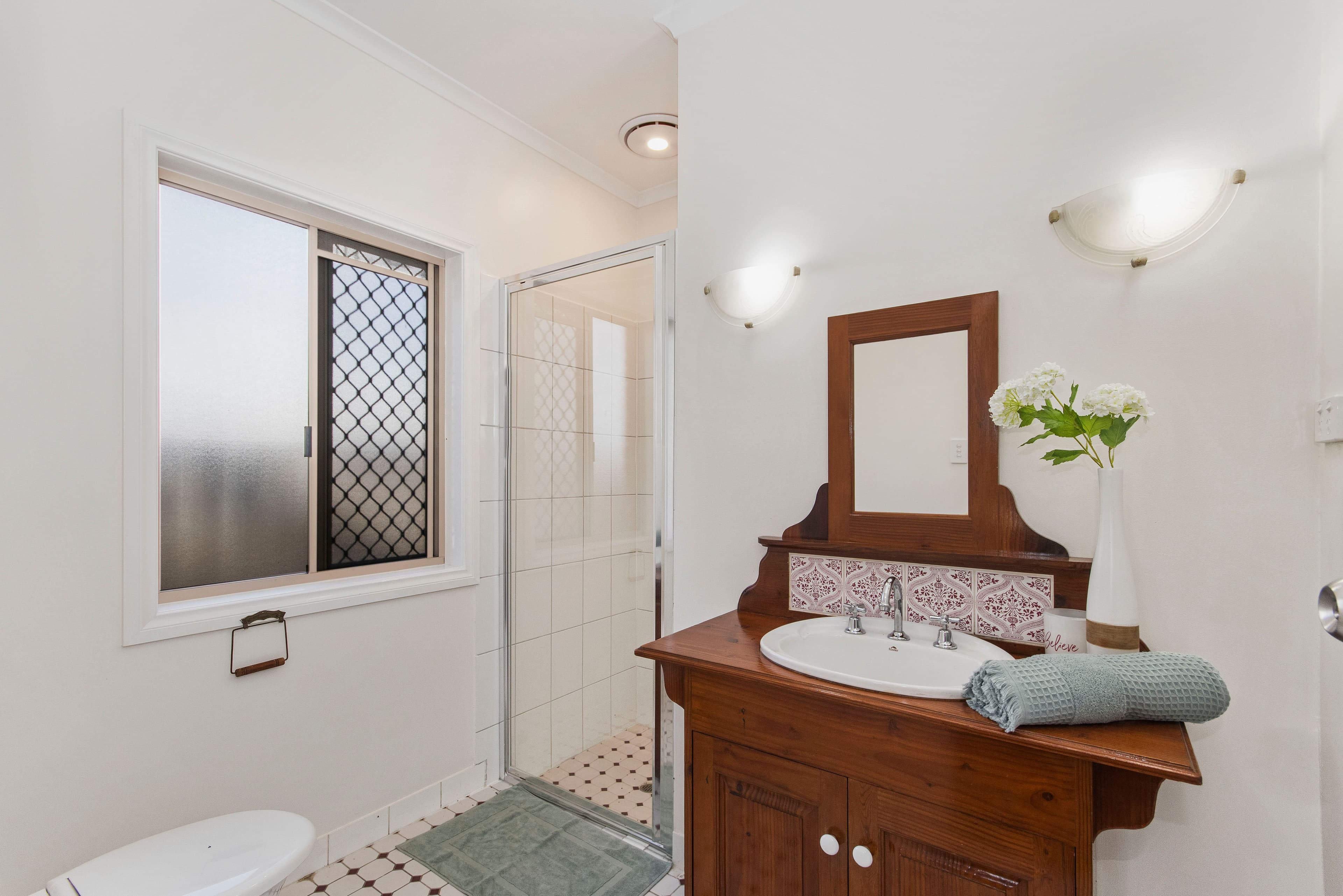 2 Oban Court, Annandale QLD 4814, Annandale - Thumbnail 8