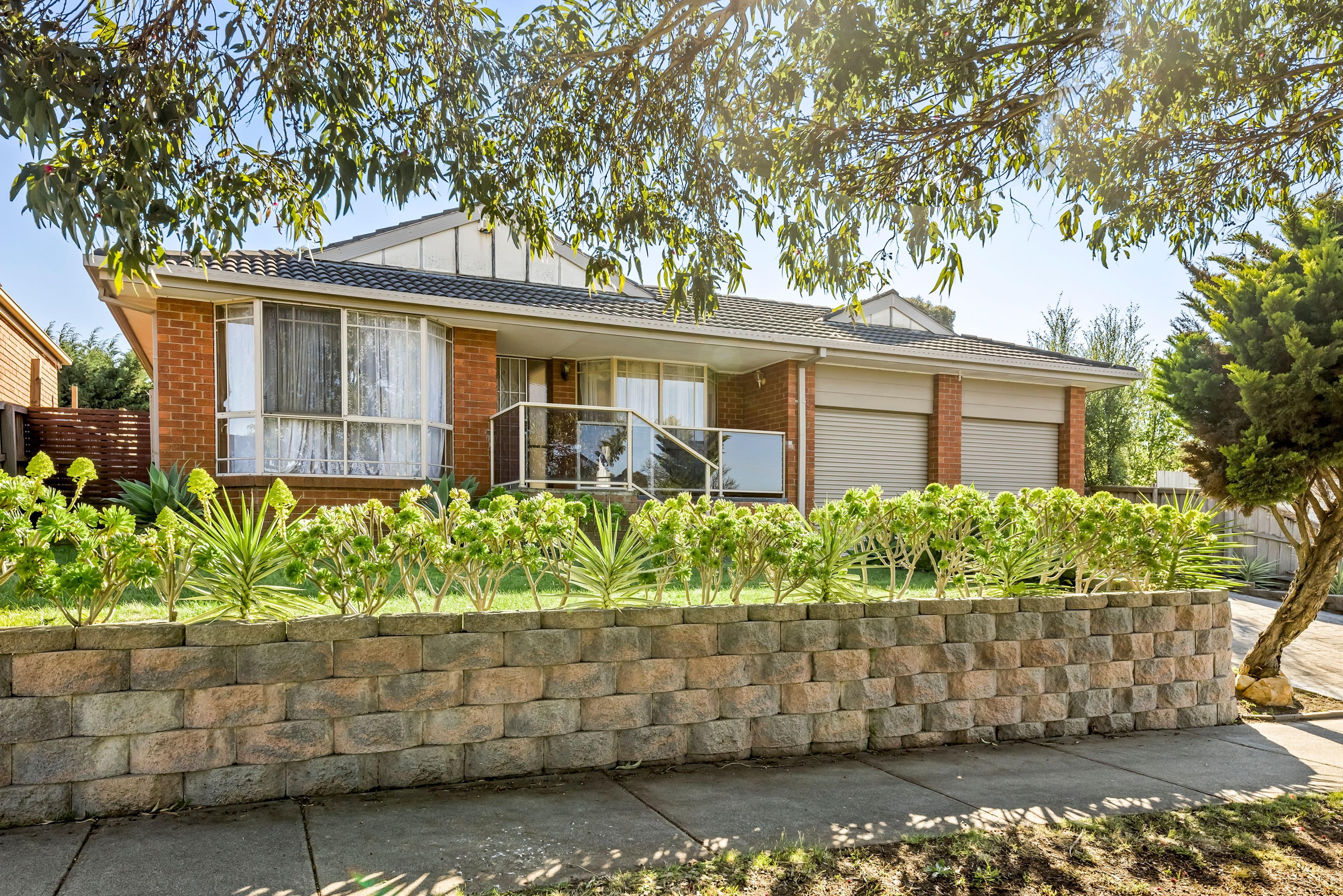 188 Reservoir Road, Sunbury VIC 3429, Sunbury - Image 1