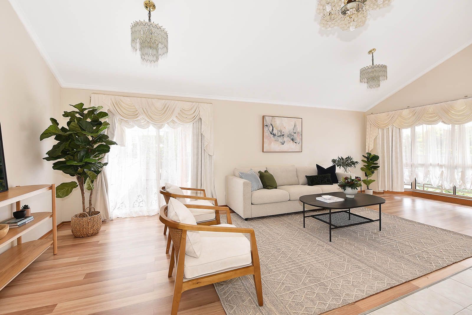 188 Reservoir Road, Sunbury VIC 3429, Sunbury - Thumbnail 2