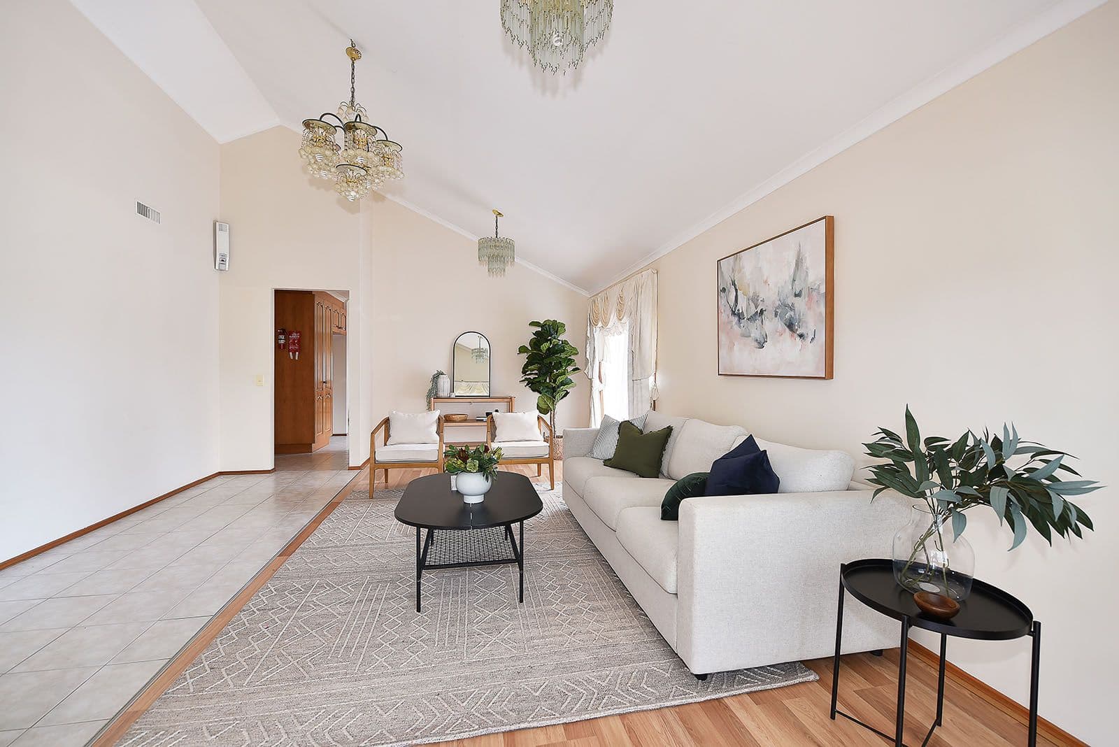 188 Reservoir Road, Sunbury VIC 3429, Sunbury - Thumbnail 3