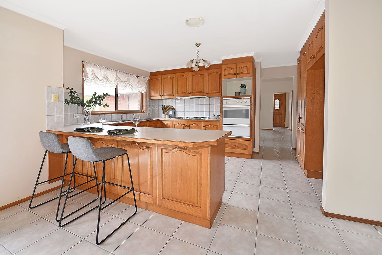 188 Reservoir Road, Sunbury VIC 3429, Sunbury - Thumbnail 4