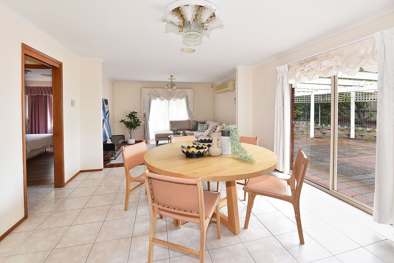 188 Reservoir Road, Sunbury VIC 3429, Sunbury - Thumbnail 5