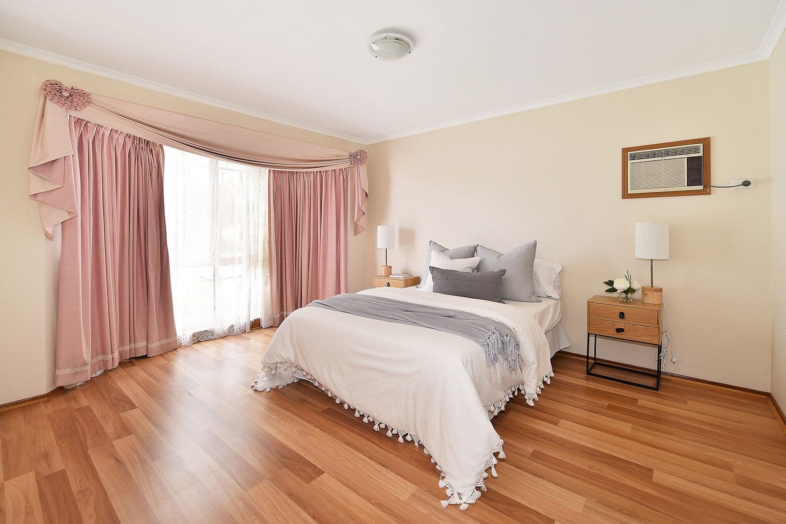 188 Reservoir Road, Sunbury VIC 3429, Sunbury - Thumbnail 6