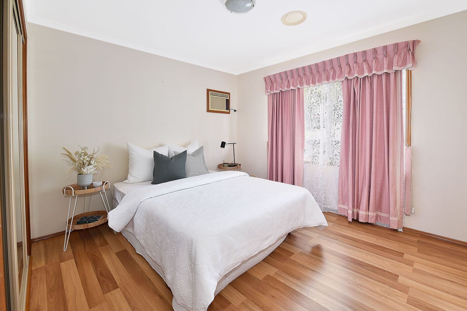 188 Reservoir Road, Sunbury VIC 3429, Sunbury - Thumbnail 7
