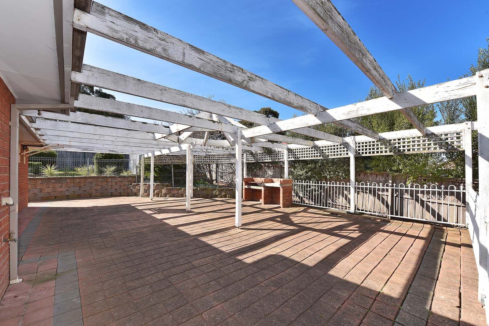 188 Reservoir Road, Sunbury VIC 3429, Sunbury - Thumbnail 8