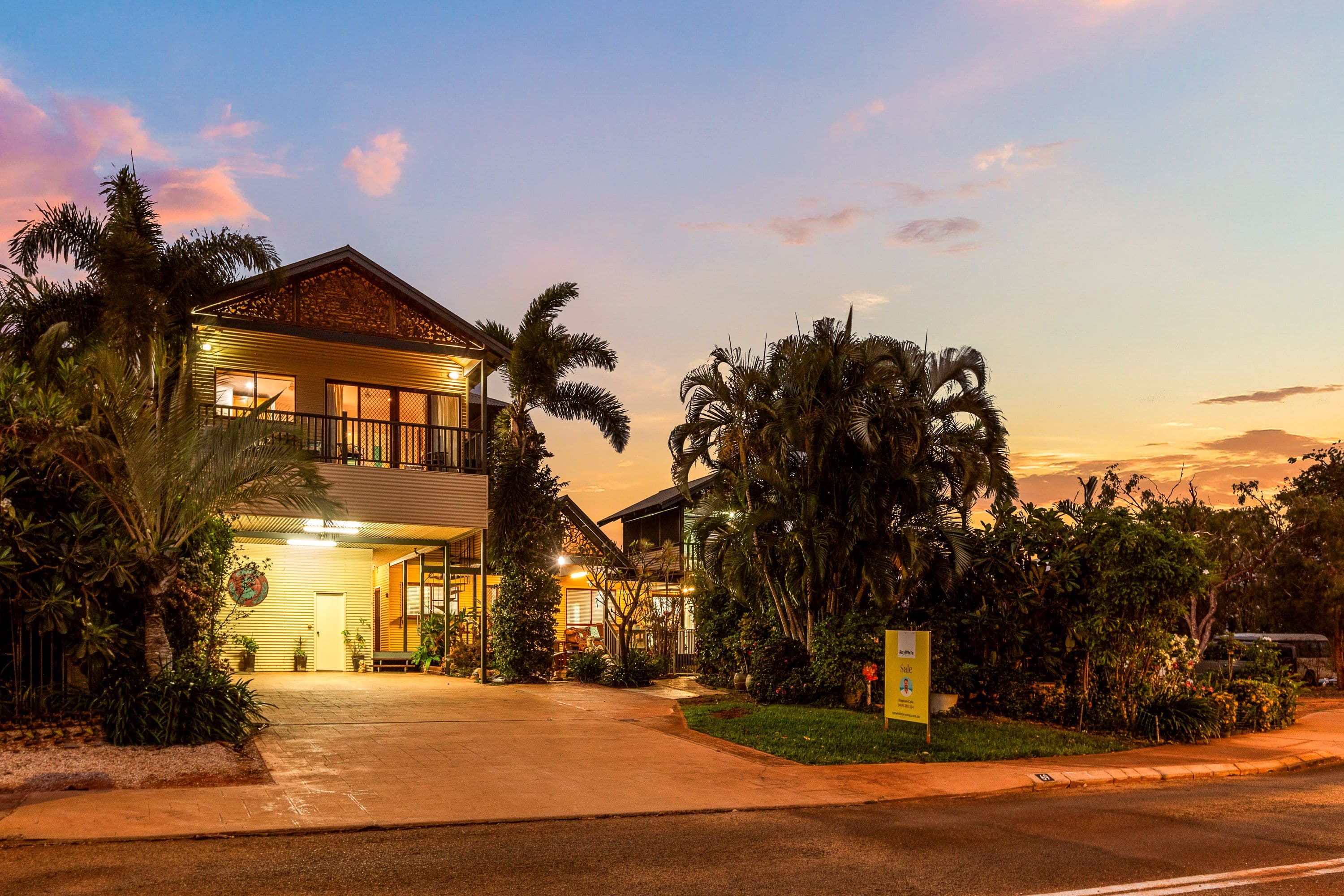 69 Demco Drive, Broome WA 6725, Broome - Image 1