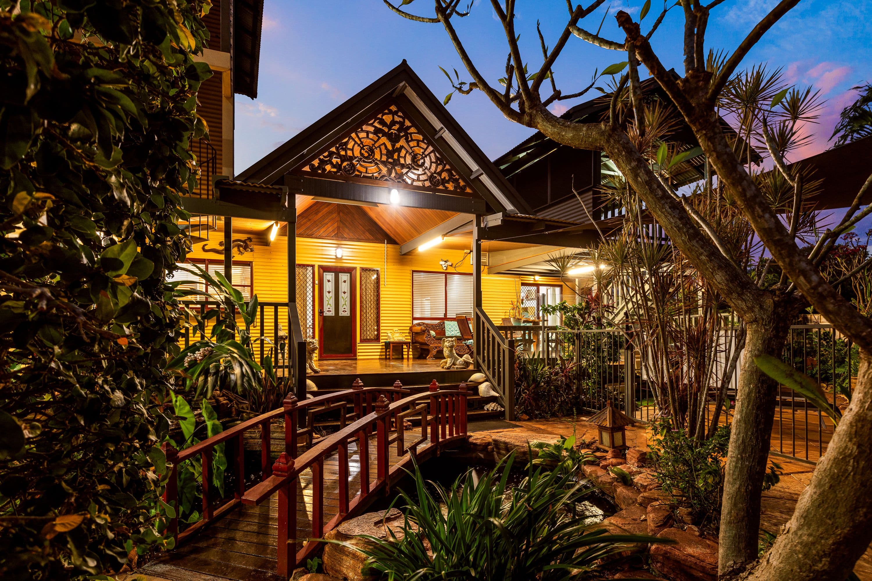 69 Demco Drive, Broome WA 6725, Broome - Thumbnail 2