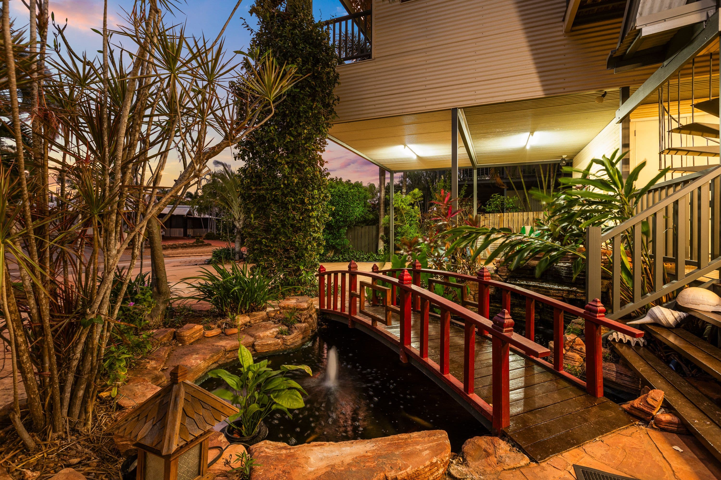 69 Demco Drive, Broome WA 6725, Broome - Thumbnail 3
