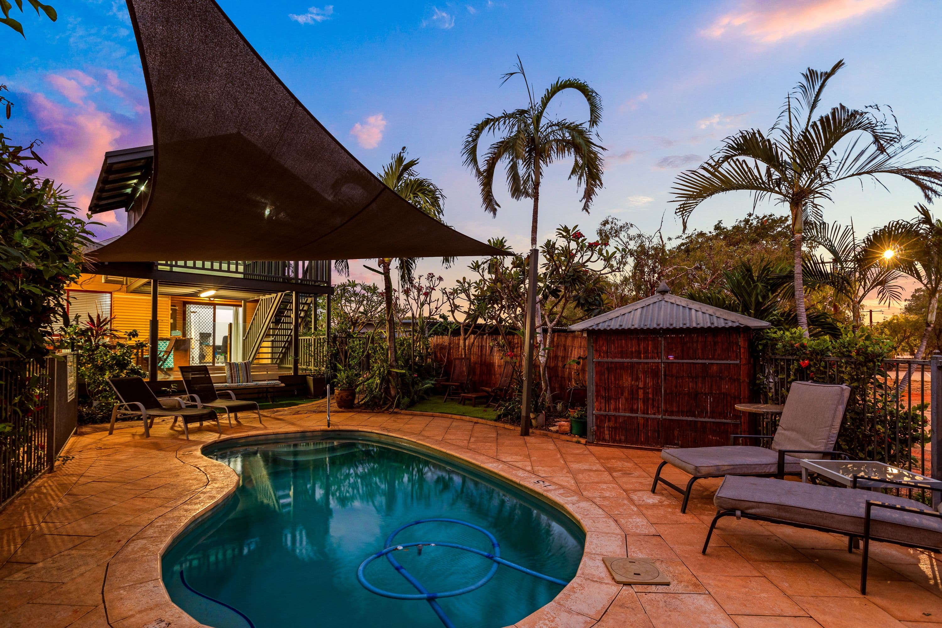 69 Demco Drive, Broome WA 6725, Broome - Thumbnail 4