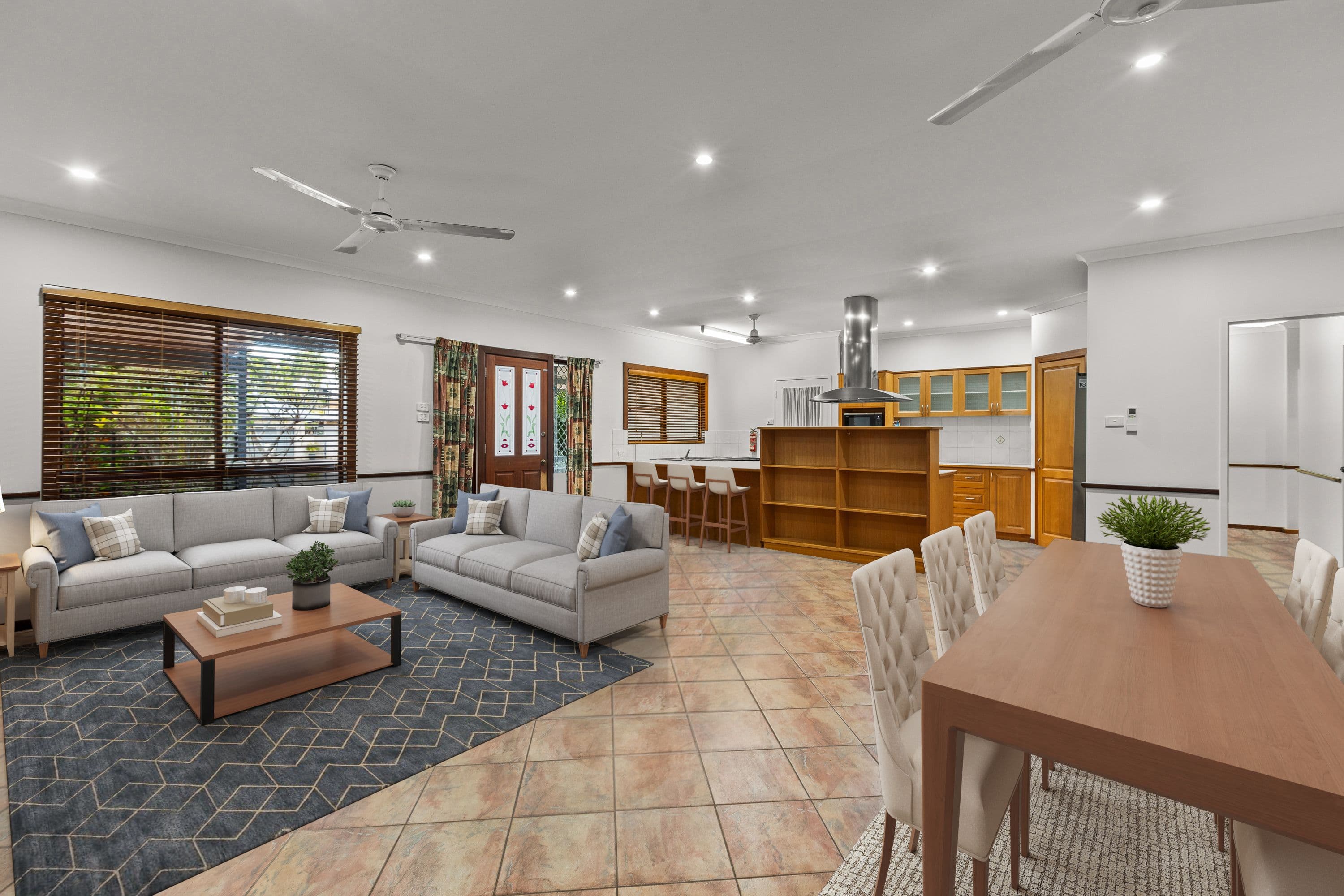 69 Demco Drive, Broome WA 6725, Broome - Thumbnail 5