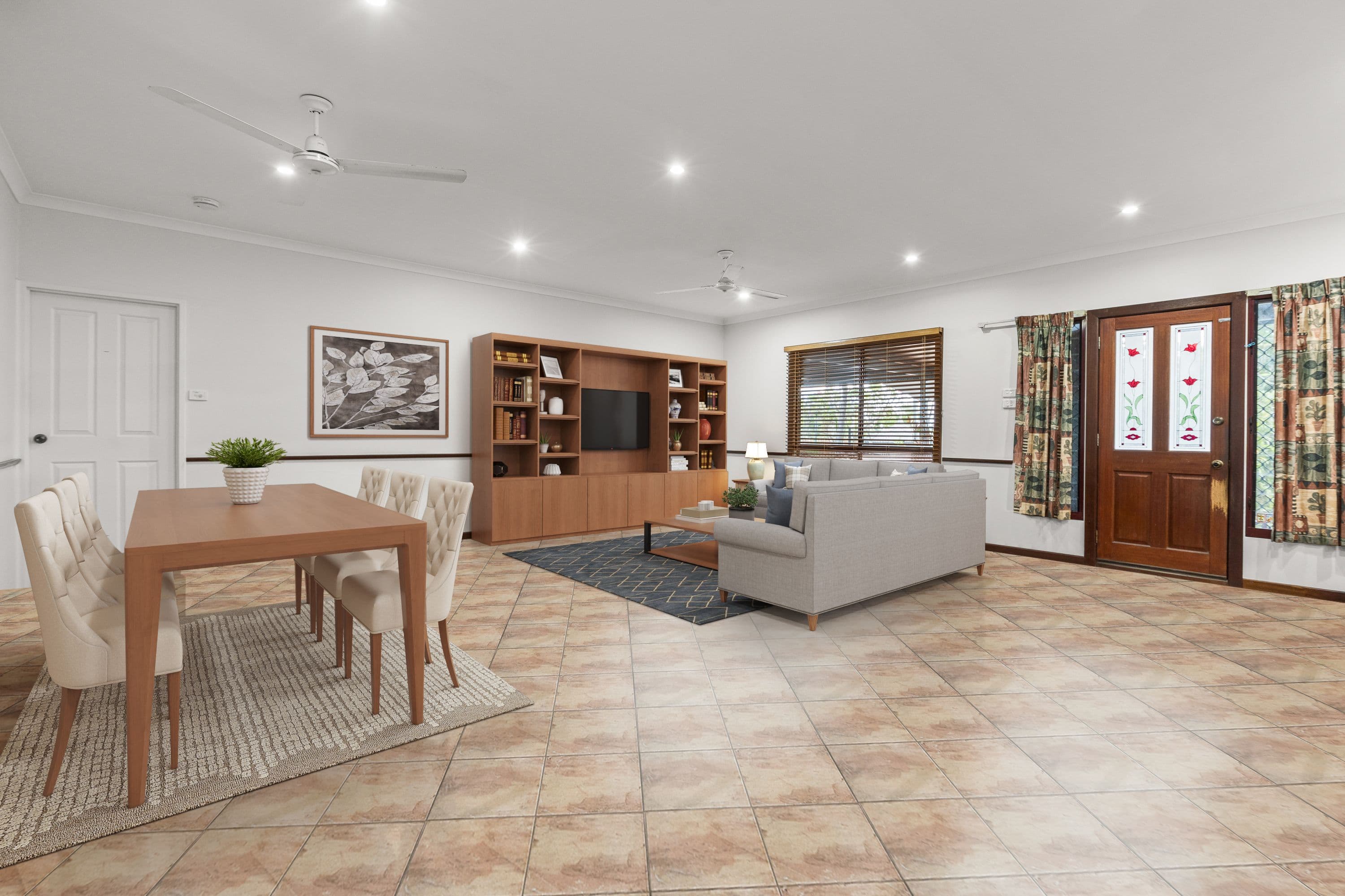69 Demco Drive, Broome WA 6725, Broome - Thumbnail 6
