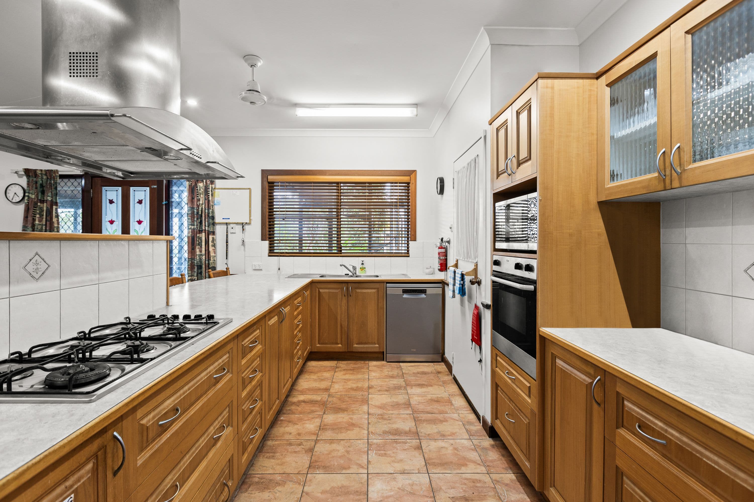 69 Demco Drive, Broome WA 6725, Broome - Thumbnail 7