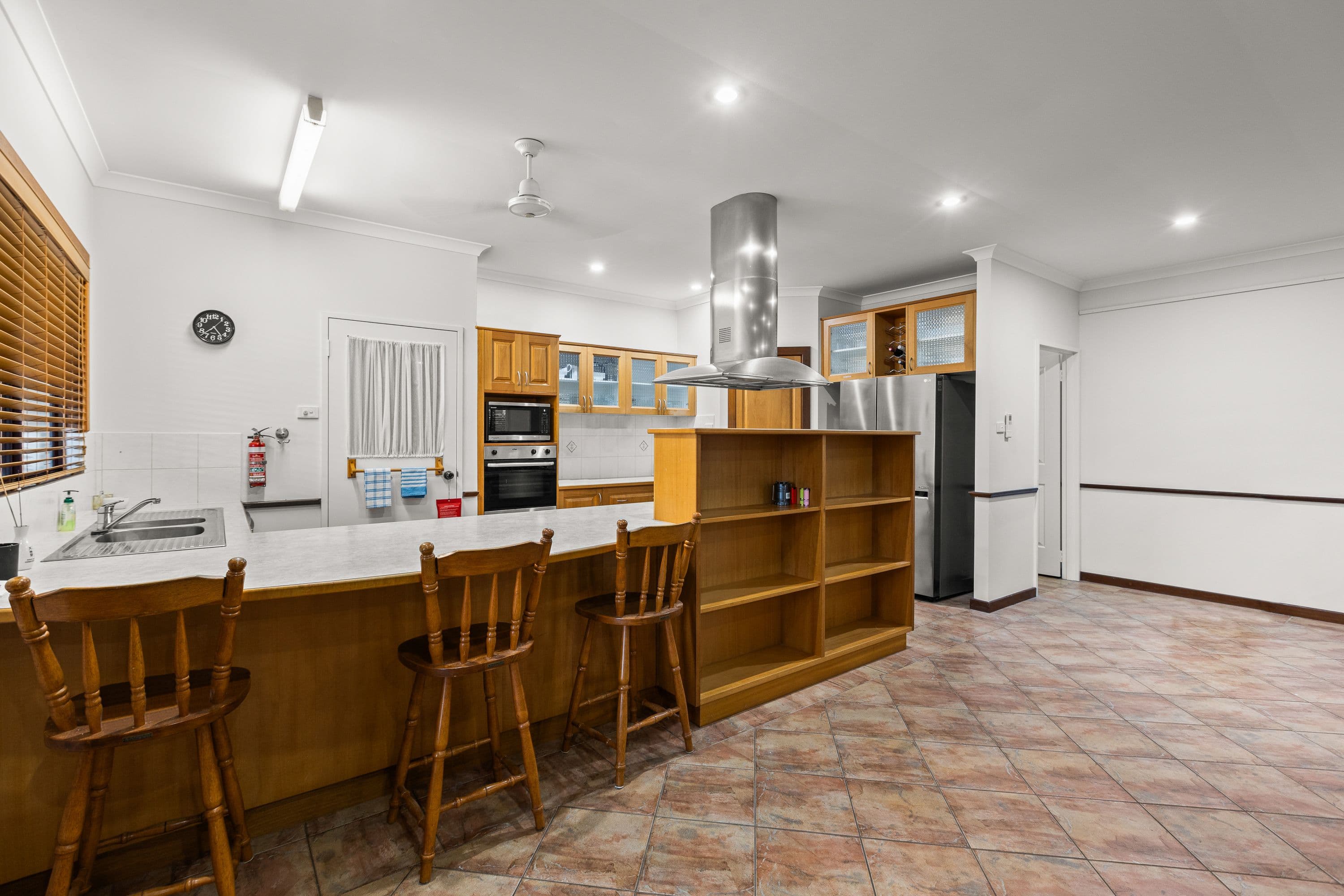 69 Demco Drive, Broome WA 6725, Broome - Thumbnail 8