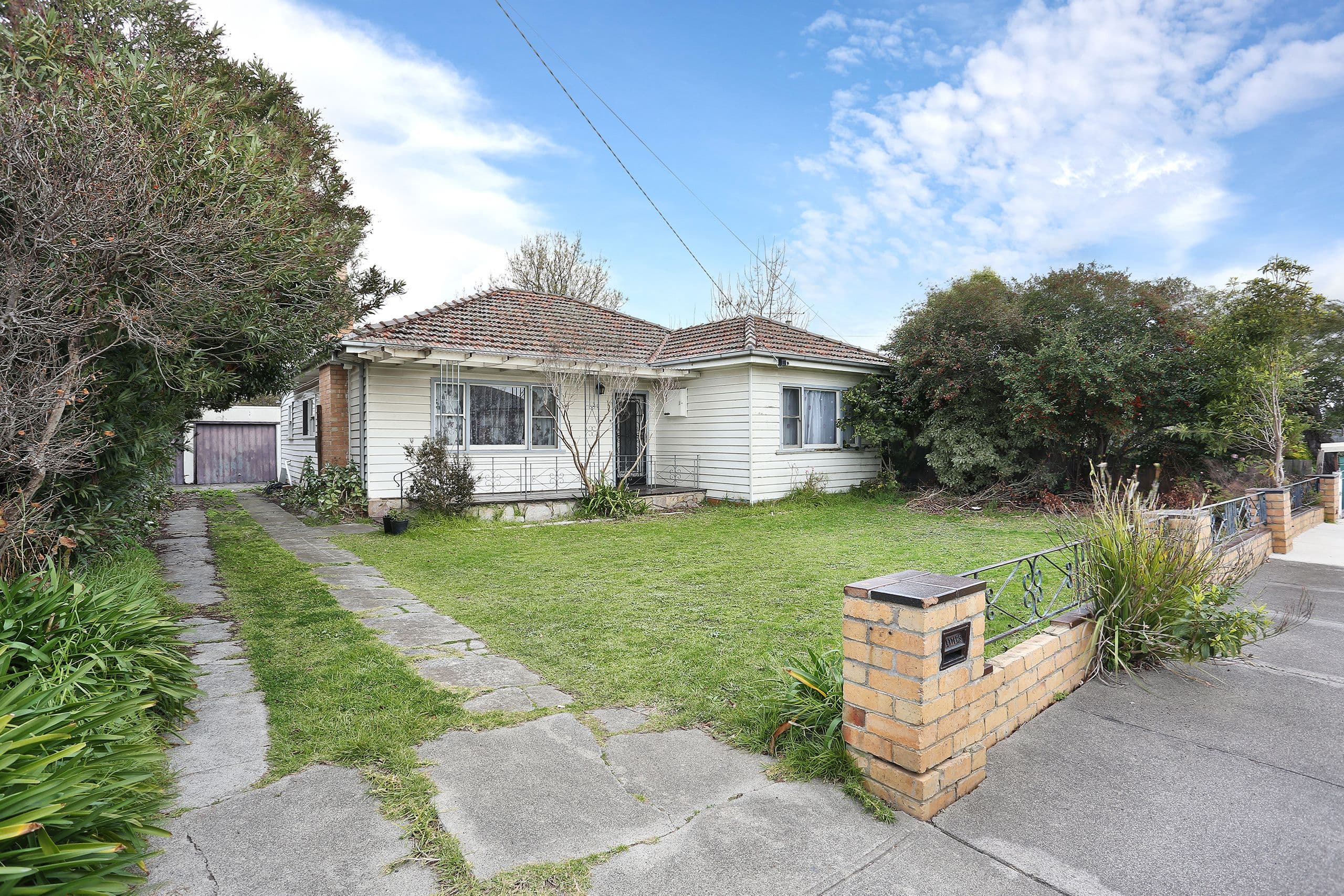 21 Westall Street, Thomastown VIC 3074, Thomastown - Thumbnail 2