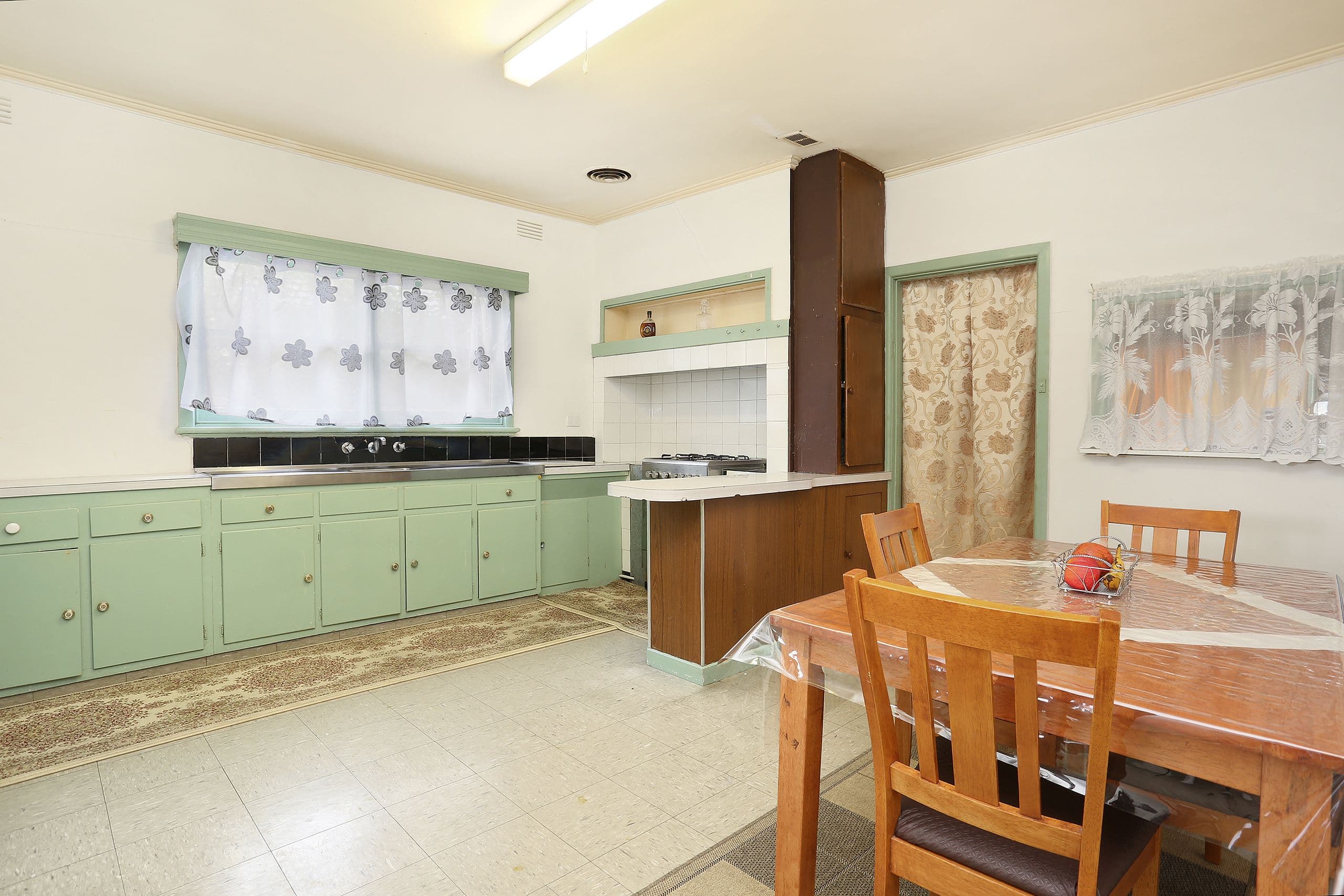 21 Westall Street, Thomastown VIC 3074, Thomastown - Thumbnail 4