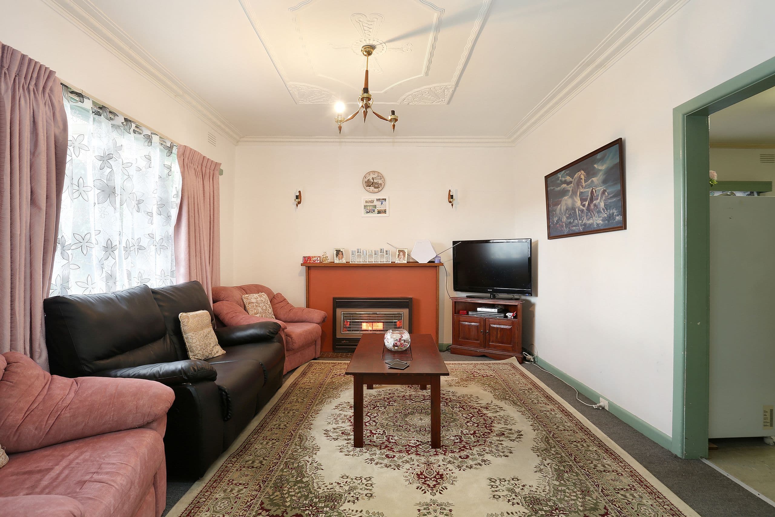21 Westall Street, Thomastown VIC 3074, Thomastown - Thumbnail 5