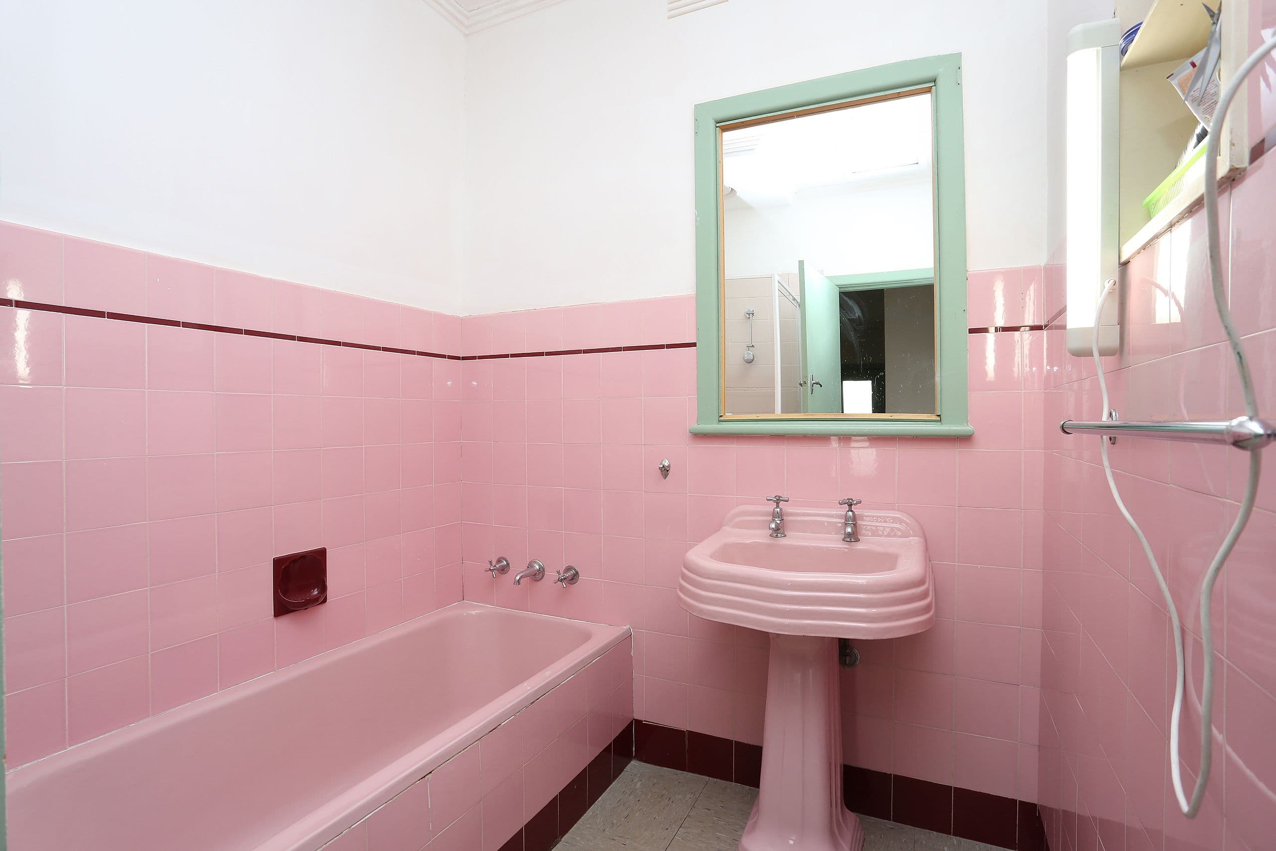 21 Westall Street, Thomastown VIC 3074, Thomastown - Thumbnail 6