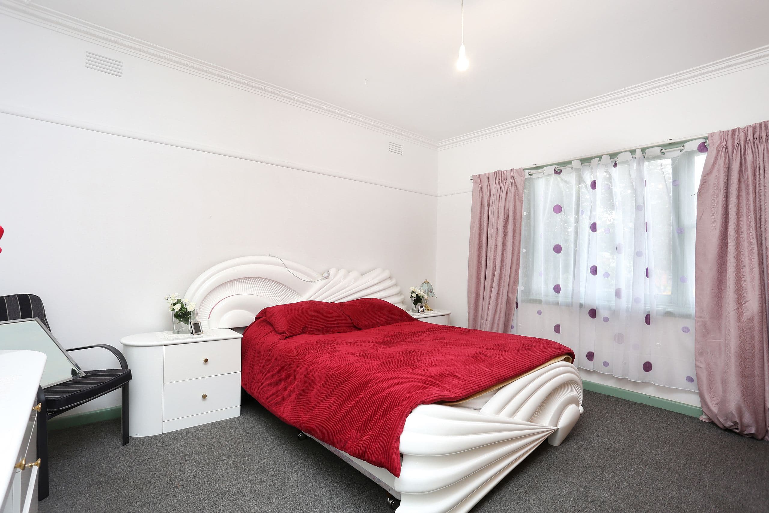 21 Westall Street, Thomastown VIC 3074, Thomastown - Thumbnail 7