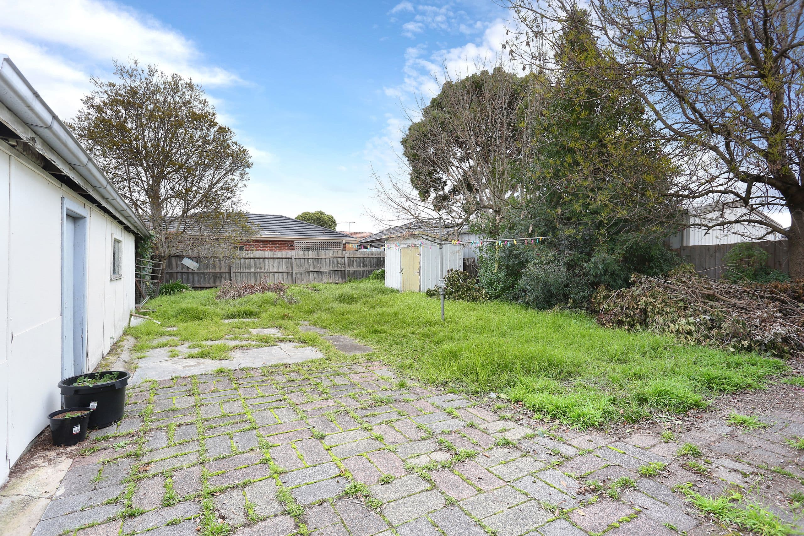 21 Westall Street, Thomastown VIC 3074, Thomastown - Thumbnail 8