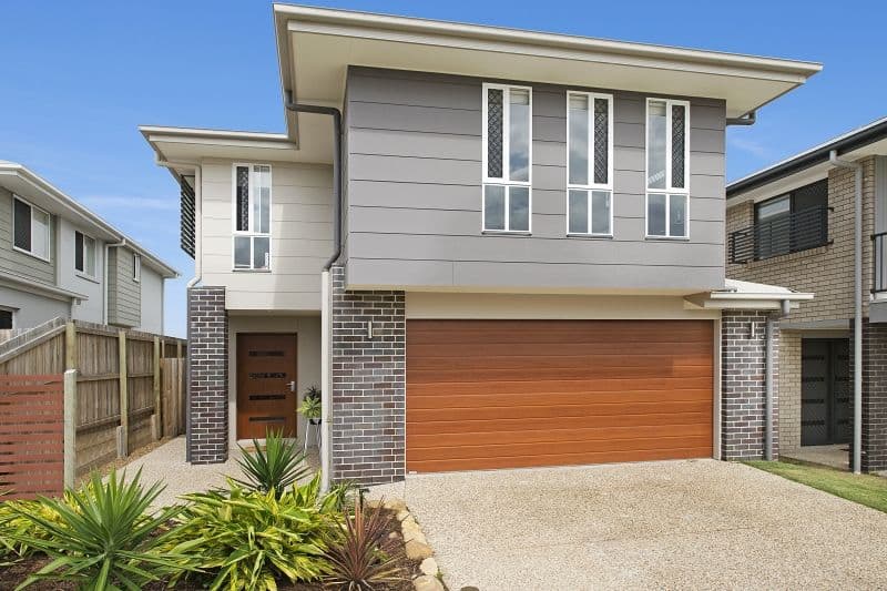 40 Tattler Street, Mango Hill QLD 4509, Mango Hill - Image 1