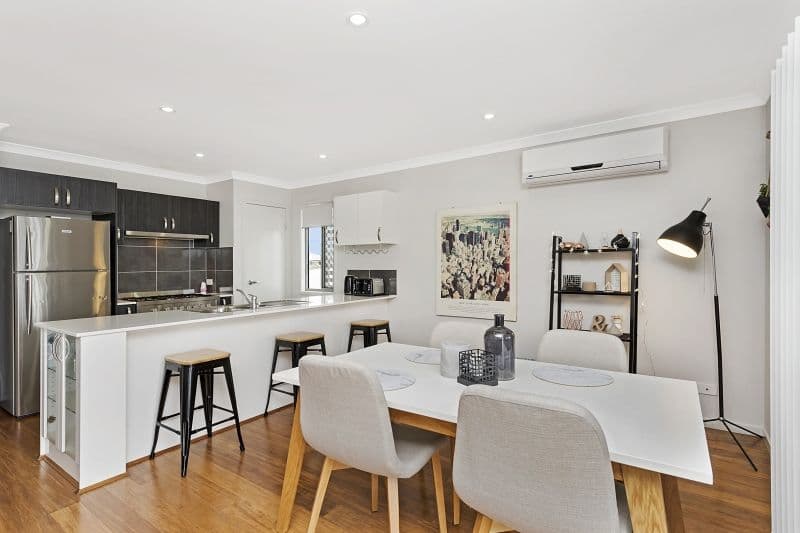 40 Tattler Street, Mango Hill QLD 4509, Mango Hill - Thumbnail 2