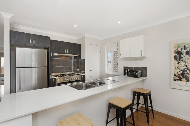 40 Tattler Street, Mango Hill QLD 4509, Mango Hill - Thumbnail 3