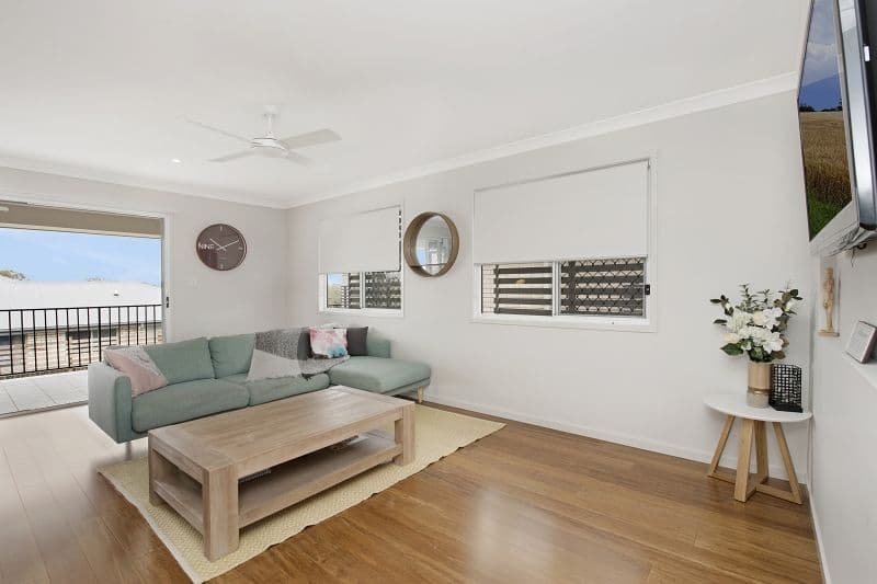 40 Tattler Street, Mango Hill QLD 4509, Mango Hill - Thumbnail 4