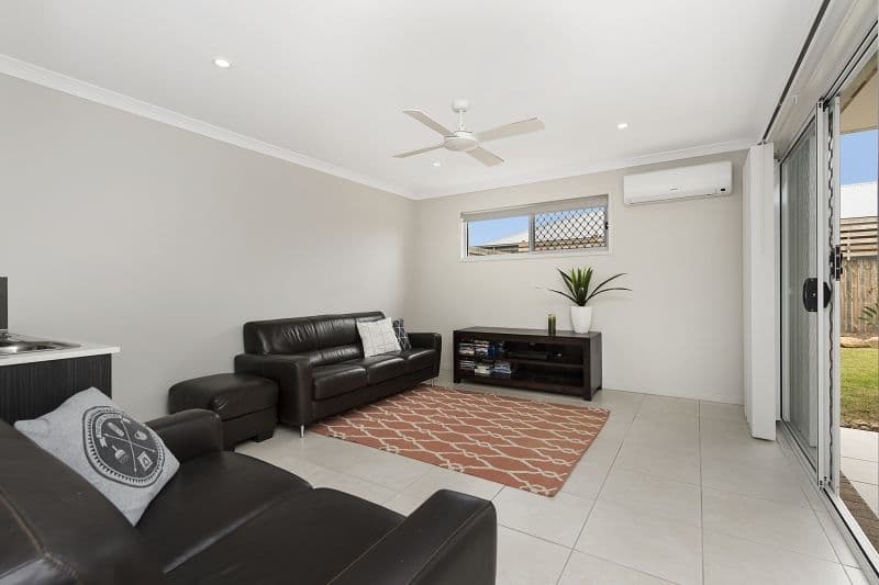 40 Tattler Street, Mango Hill QLD 4509, Mango Hill - Thumbnail 5