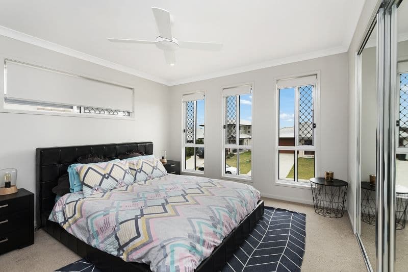 40 Tattler Street, Mango Hill QLD 4509, Mango Hill - Thumbnail 6