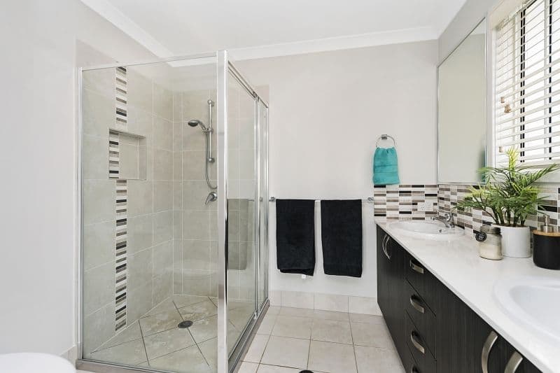 40 Tattler Street, Mango Hill QLD 4509, Mango Hill - Thumbnail 7