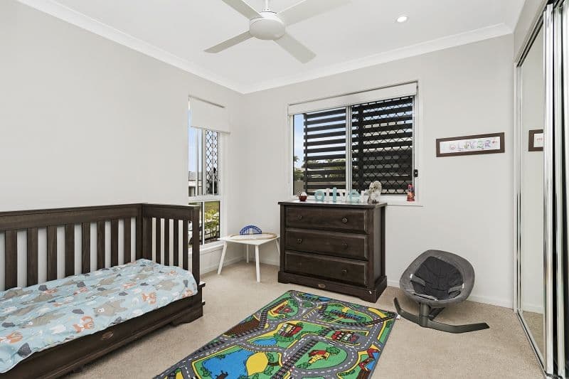 40 Tattler Street, Mango Hill QLD 4509, Mango Hill - Thumbnail 8