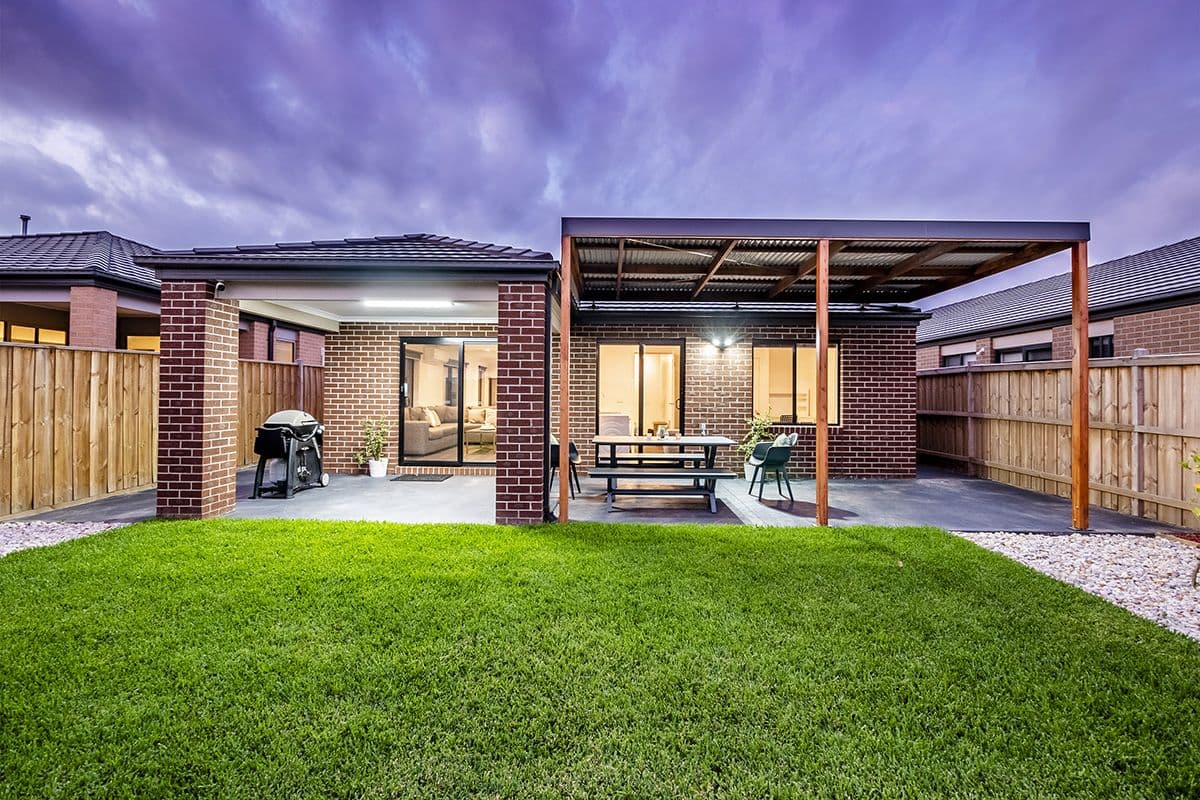 51 Mossey Crescent, Cranbourne East VIC 3977, Cranbourne East - Thumbnail 6