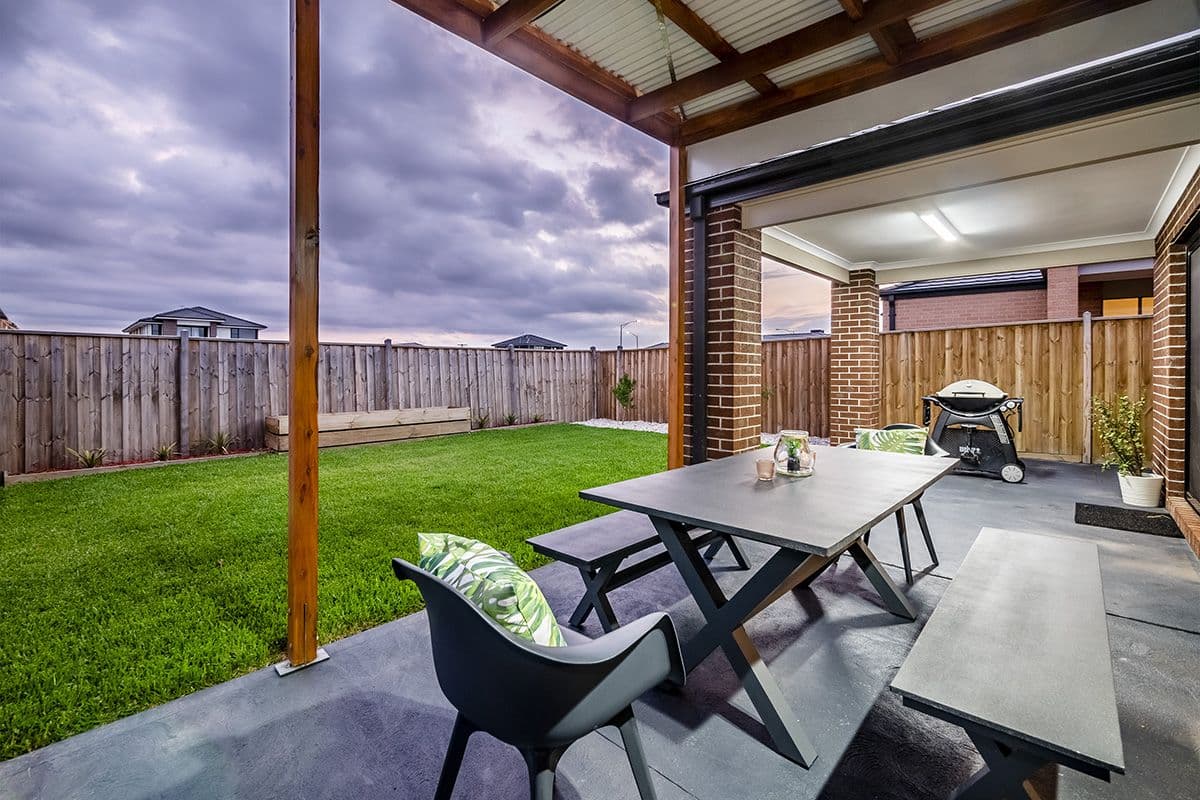 51 Mossey Crescent, Cranbourne East VIC 3977, Cranbourne East - Thumbnail 7