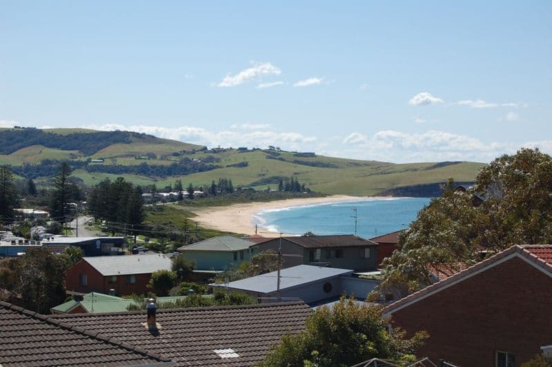 Lot 104 Osborne Street, GERRINGONG NSW 2534, Gerringong - Thumbnail 2