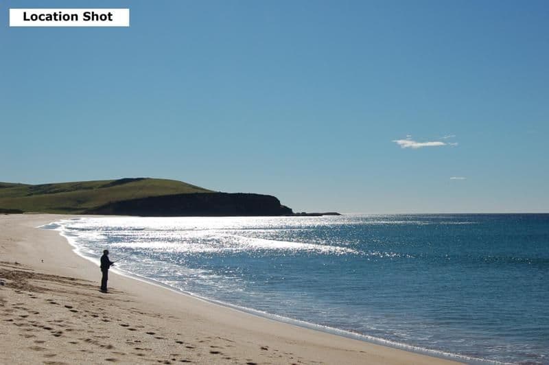 Lot 104 Osborne Street, GERRINGONG NSW 2534, Gerringong - Thumbnail 4