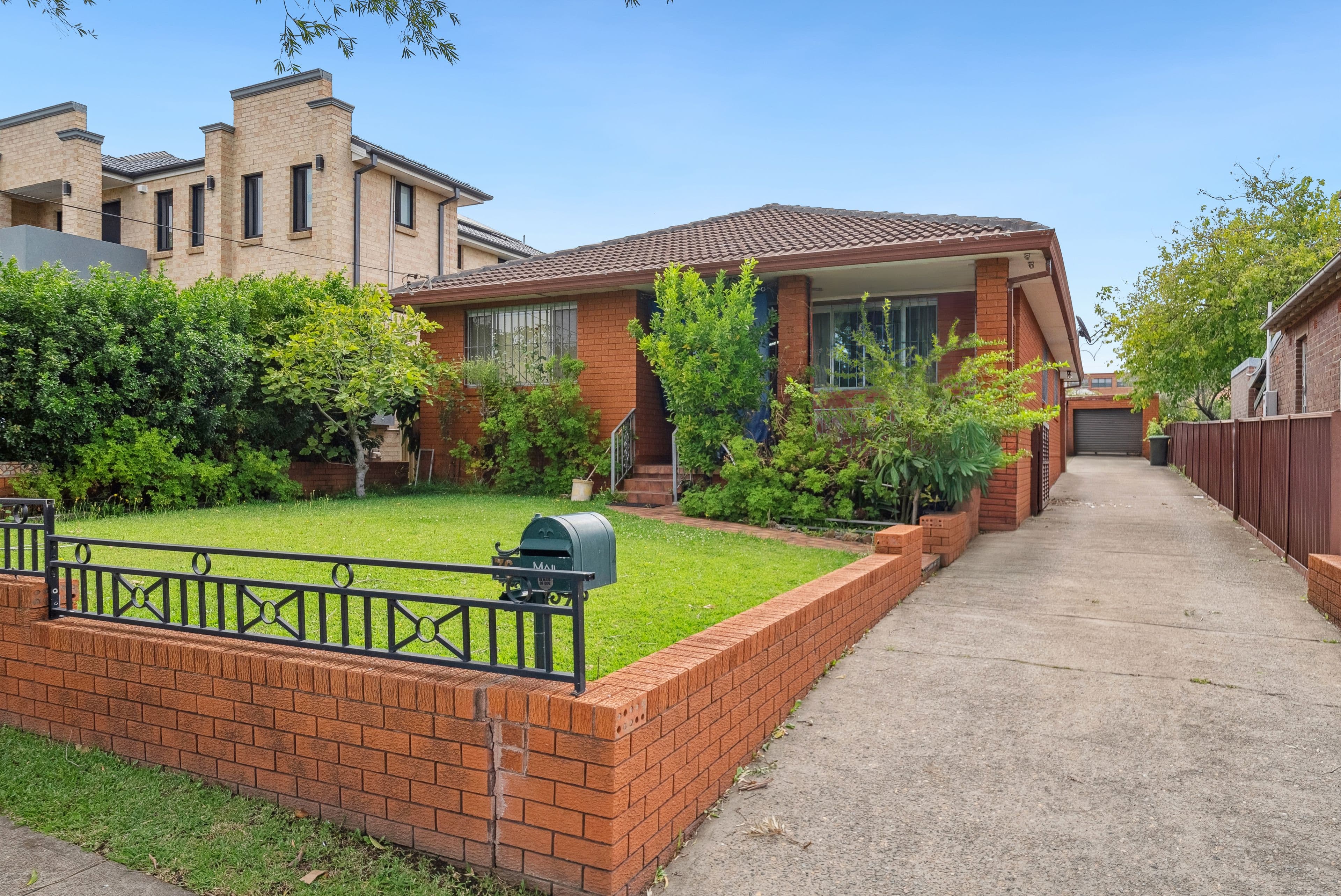 76 Acacia Avenue, Punchbowl NSW 2196, Punchbowl - Thumbnail 2