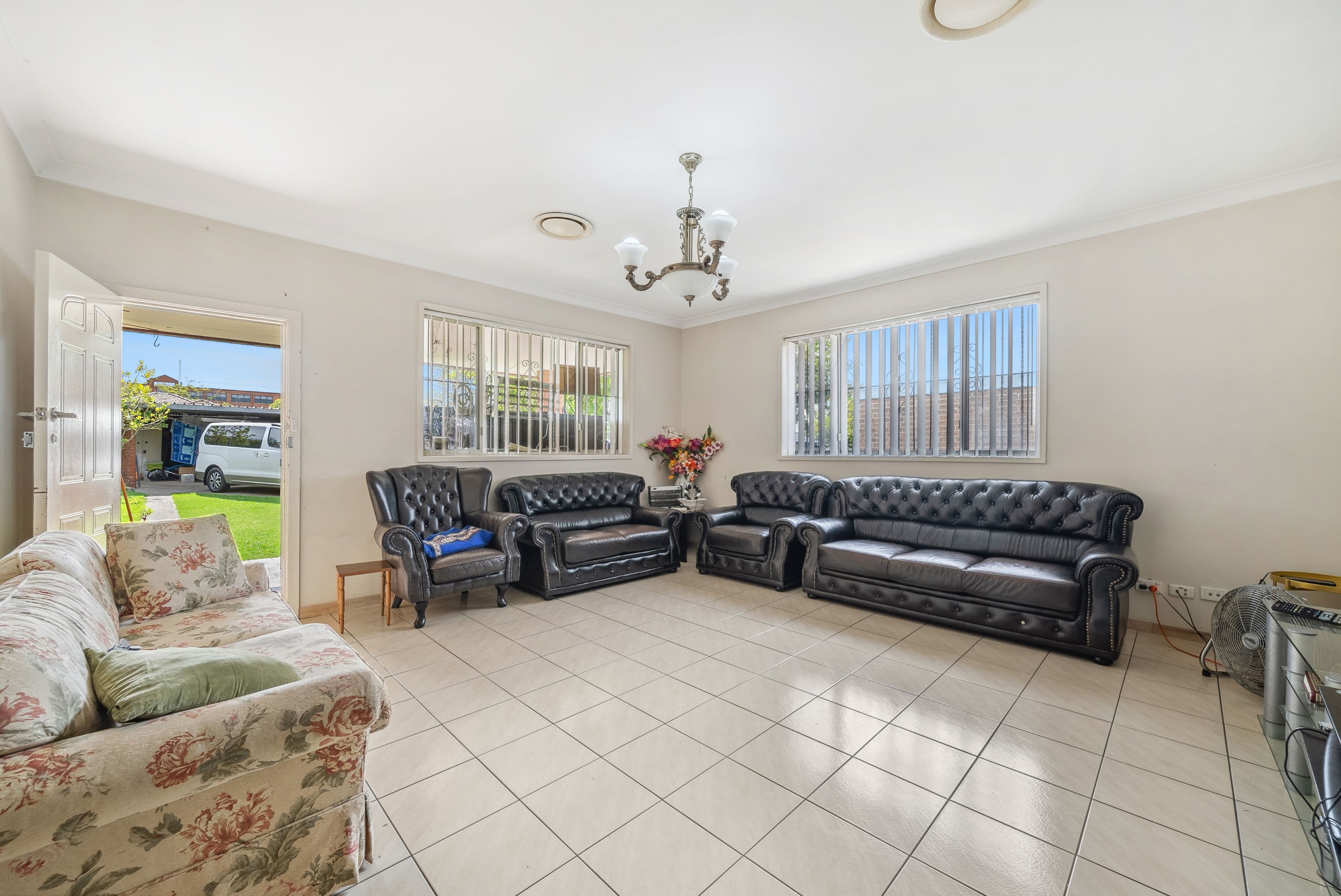 76 Acacia Avenue, Punchbowl NSW 2196, Punchbowl - Thumbnail 3