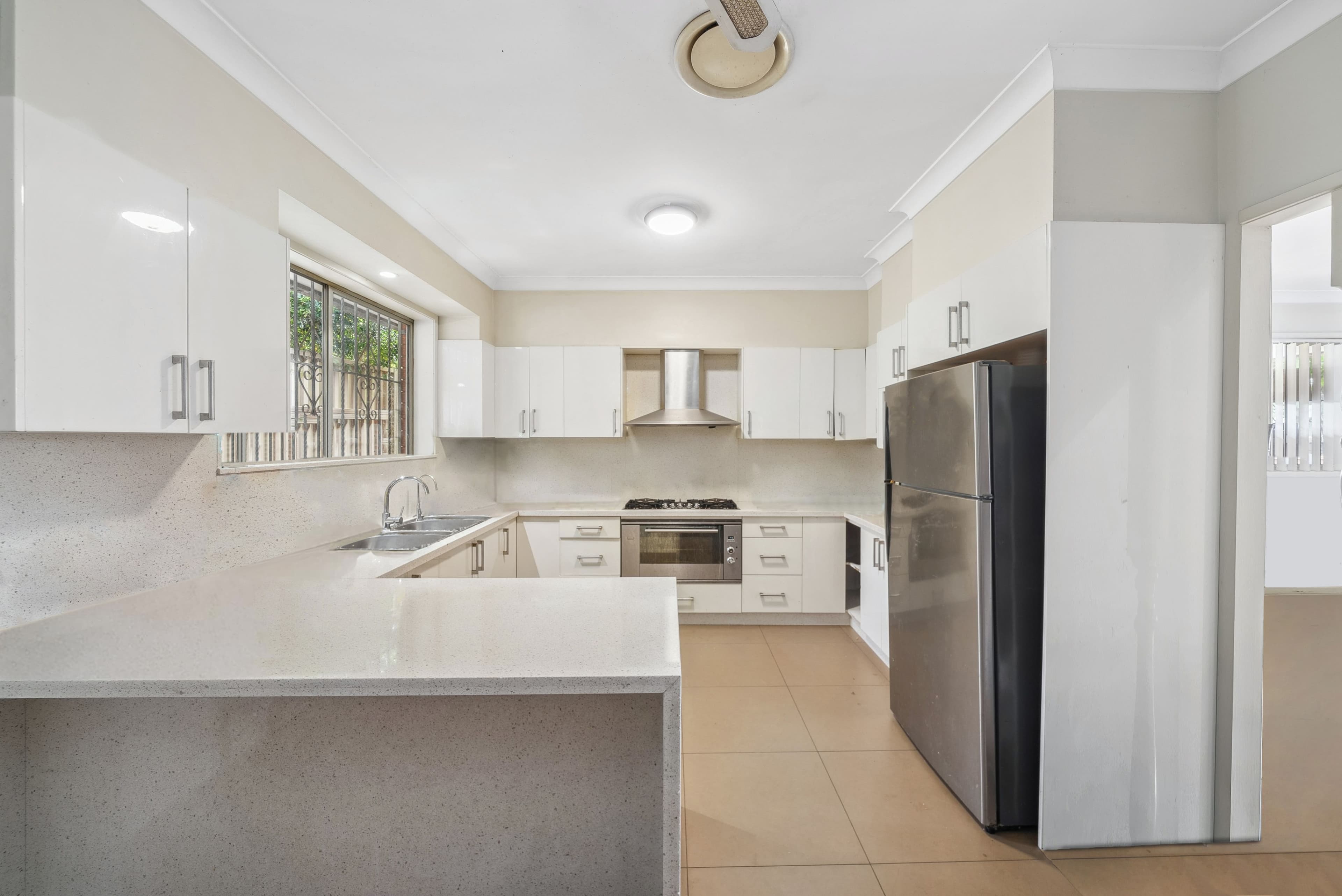 76 Acacia Avenue, Punchbowl NSW 2196, Punchbowl - Thumbnail 4