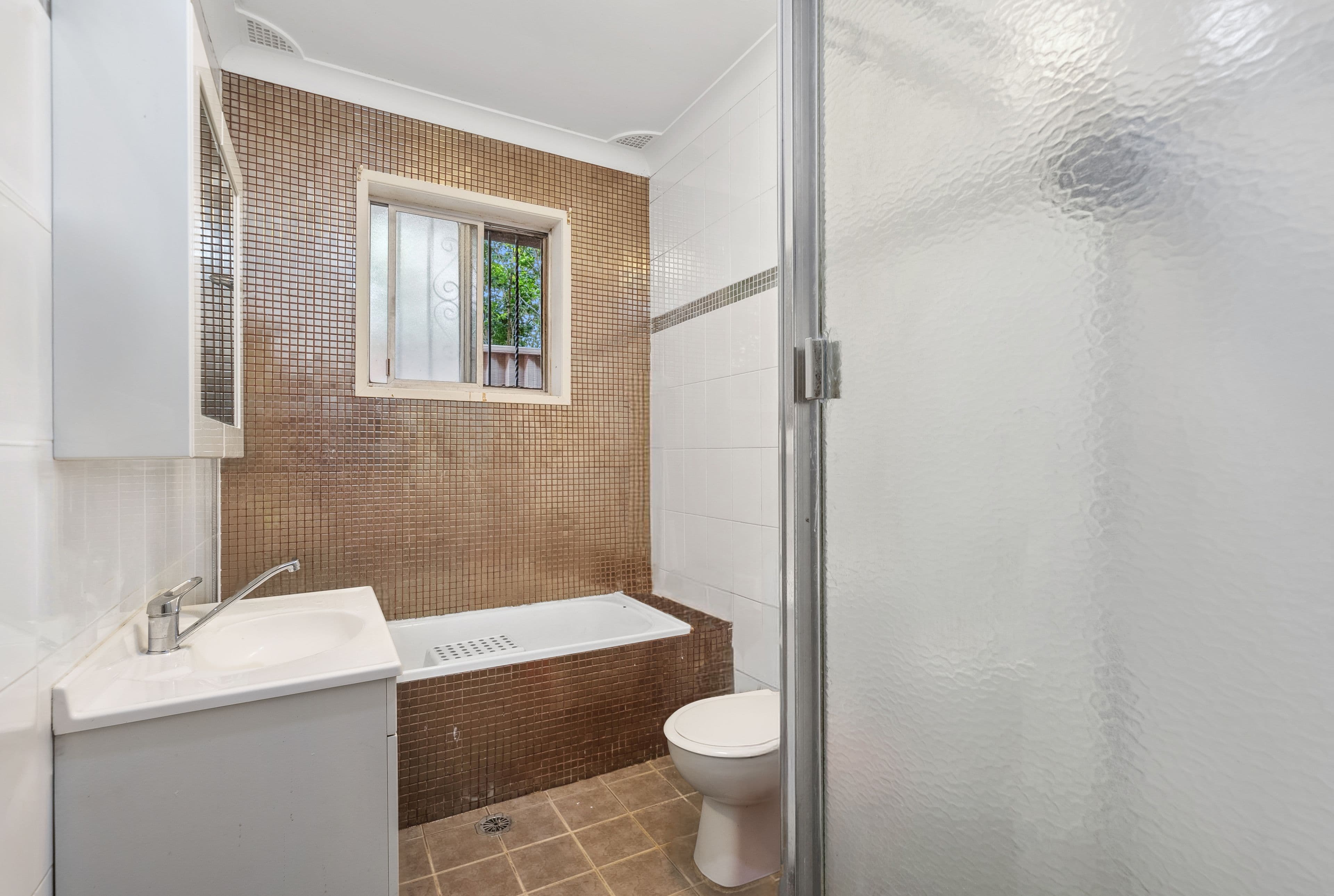 76 Acacia Avenue, Punchbowl NSW 2196, Punchbowl - Thumbnail 5