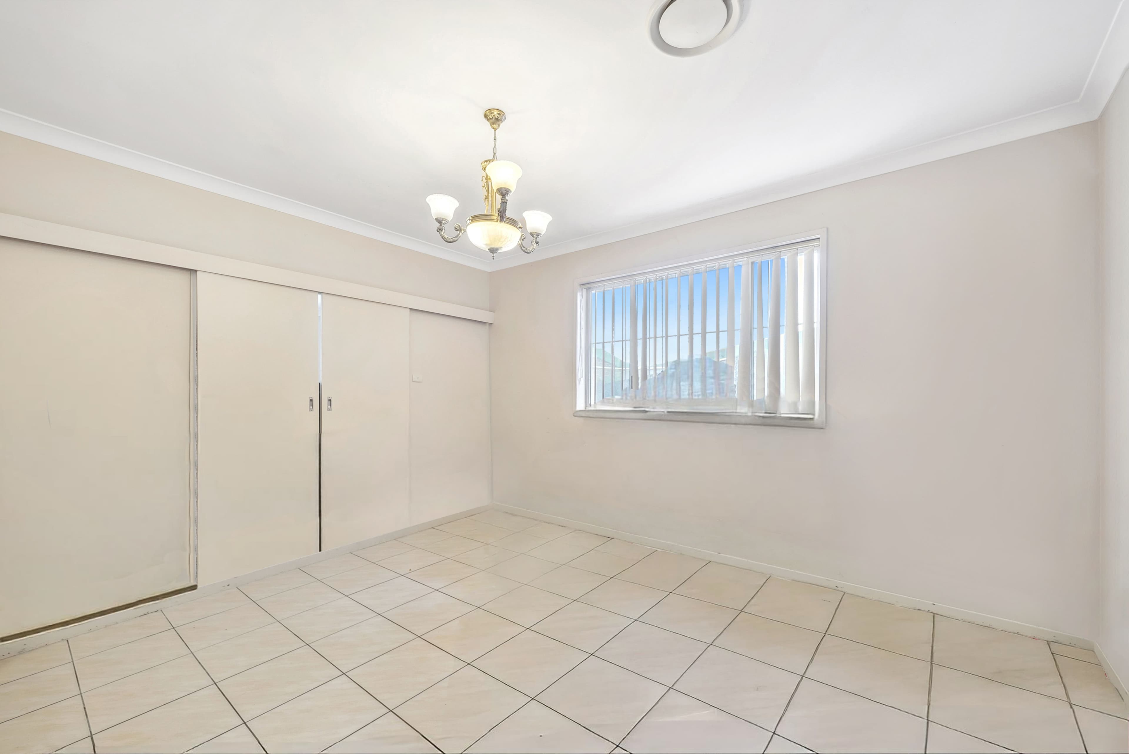 76 Acacia Avenue, Punchbowl NSW 2196, Punchbowl - Thumbnail 6