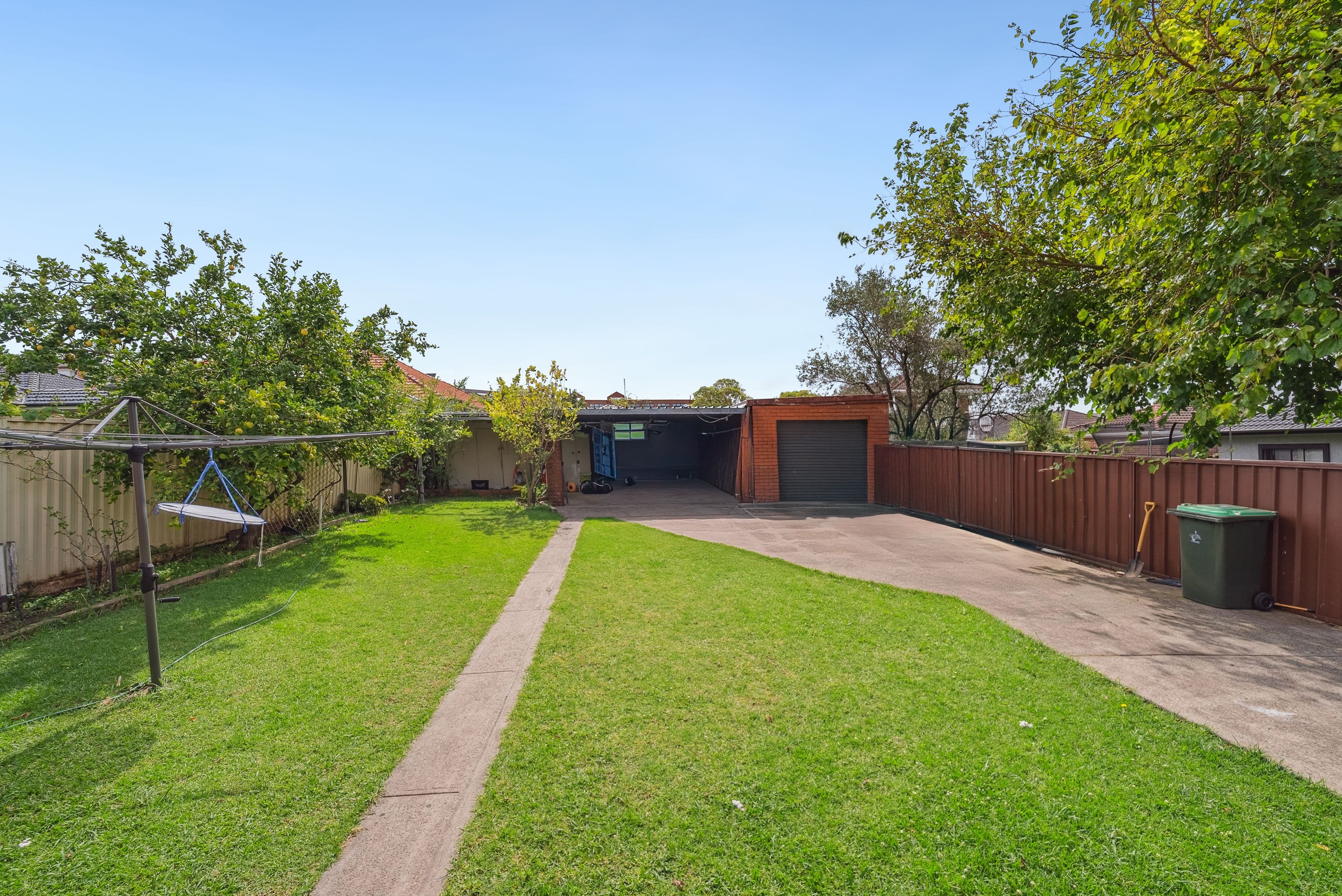 76 Acacia Avenue, Punchbowl NSW 2196, Punchbowl - Thumbnail 7
