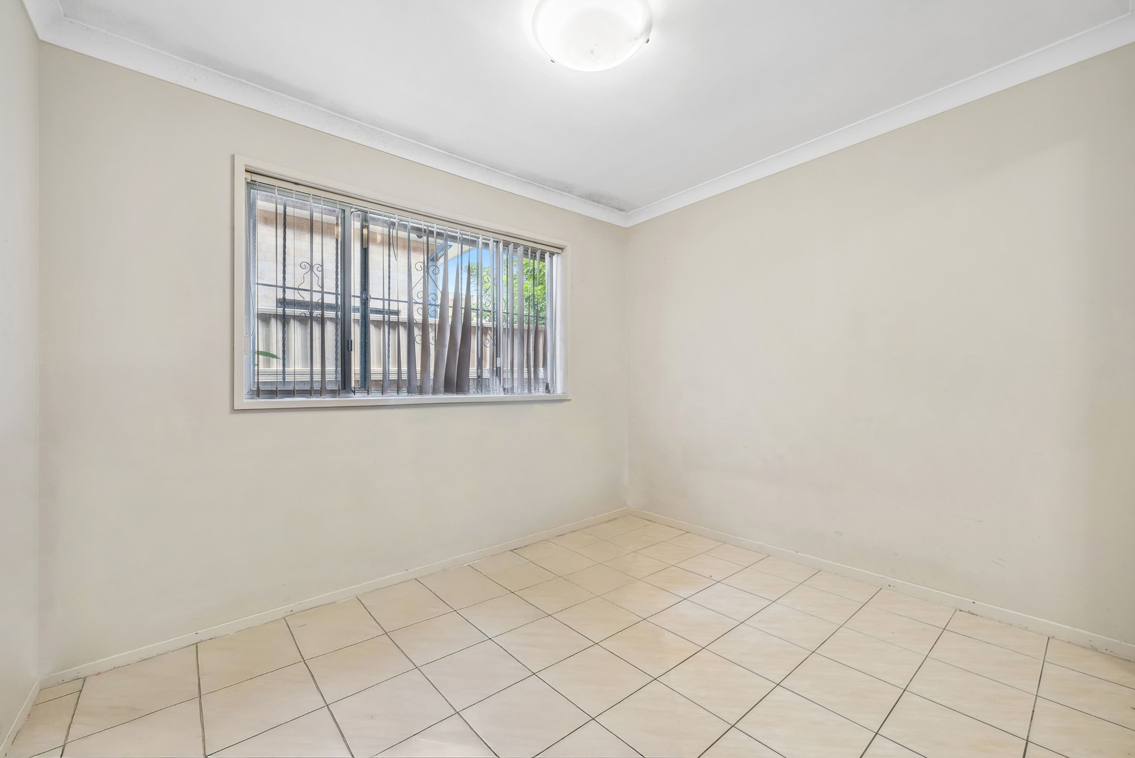 76 Acacia Avenue, Punchbowl NSW 2196, Punchbowl - Thumbnail 8