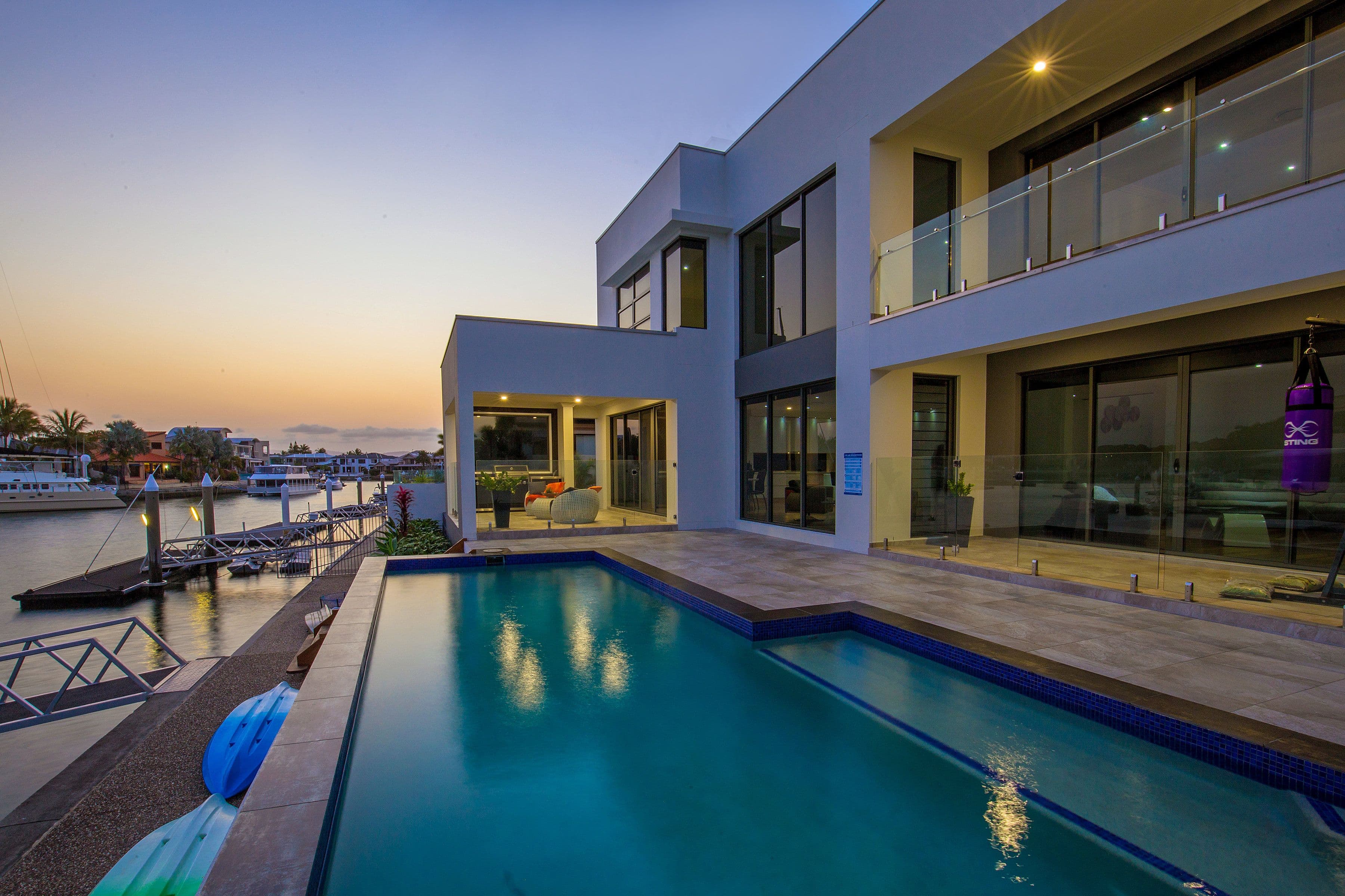 52 King Charles Drive, Sovereign Islands QLD 4216, Sovereign Islands - Thumbnail 3