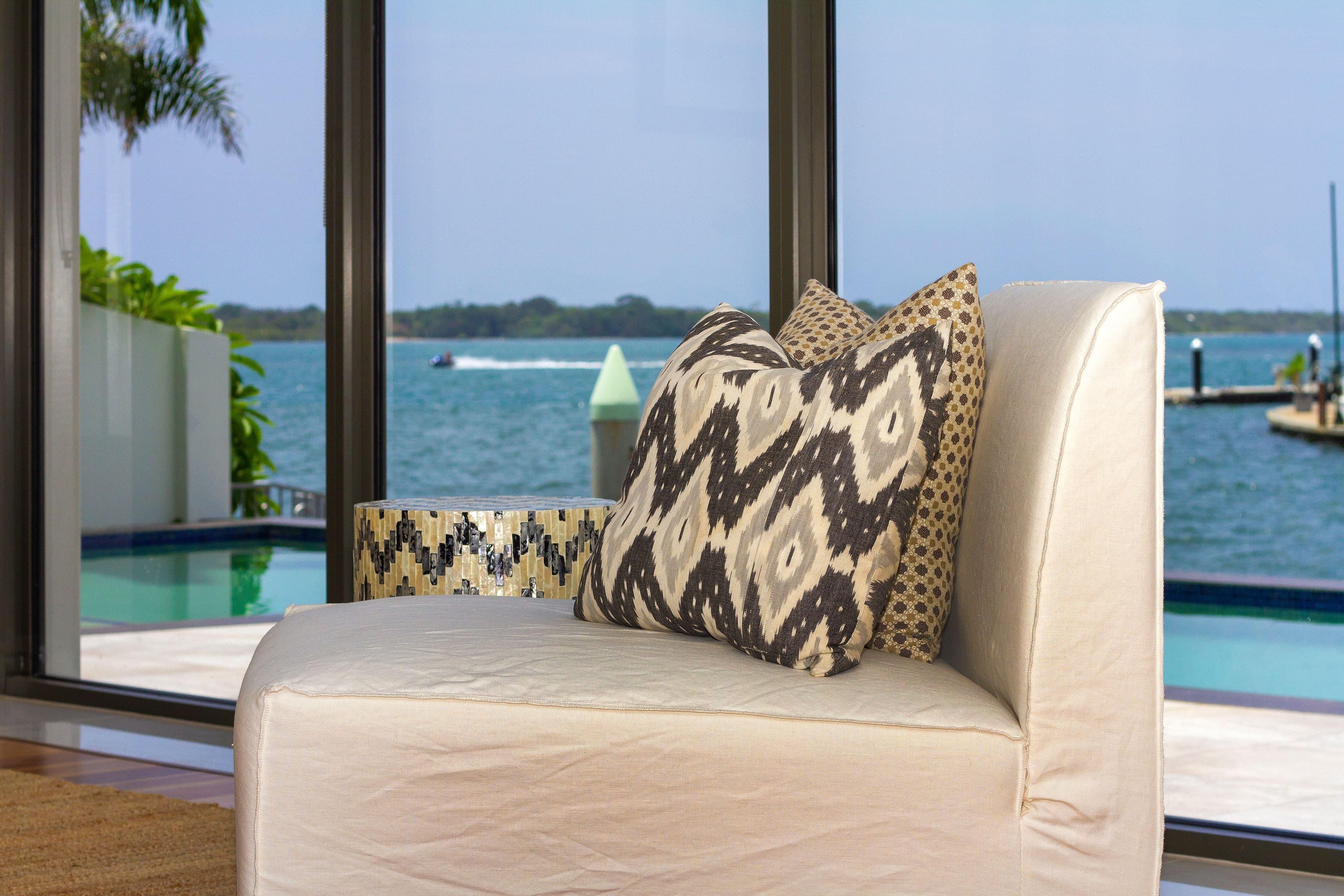 52 King Charles Drive, Sovereign Islands QLD 4216, Sovereign Islands - Thumbnail 4