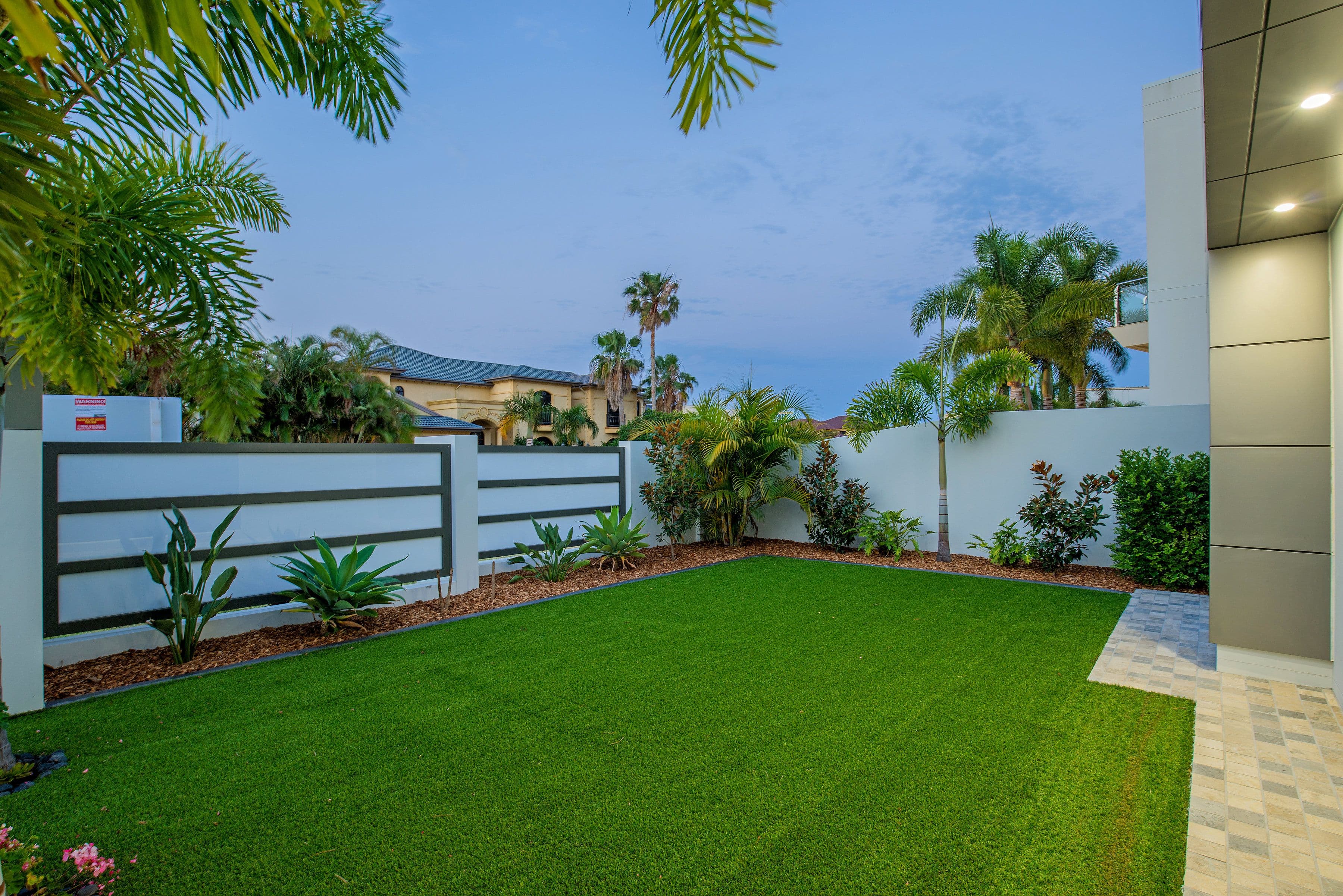 52 King Charles Drive, Sovereign Islands QLD 4216, Sovereign Islands - Thumbnail 6